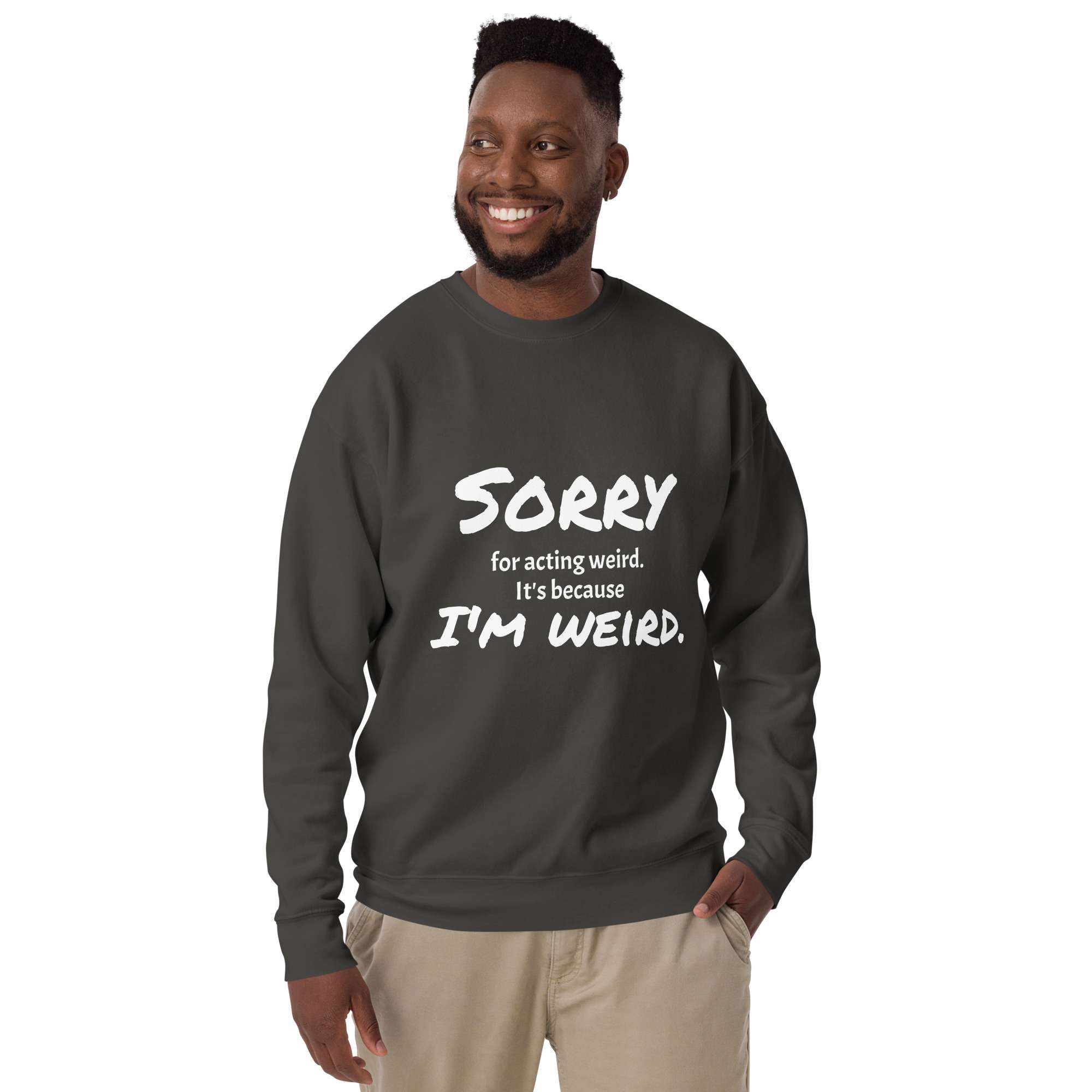 unisex-premium-sweatshirt-vintage-black-front-6854b7e5af7af.jpg