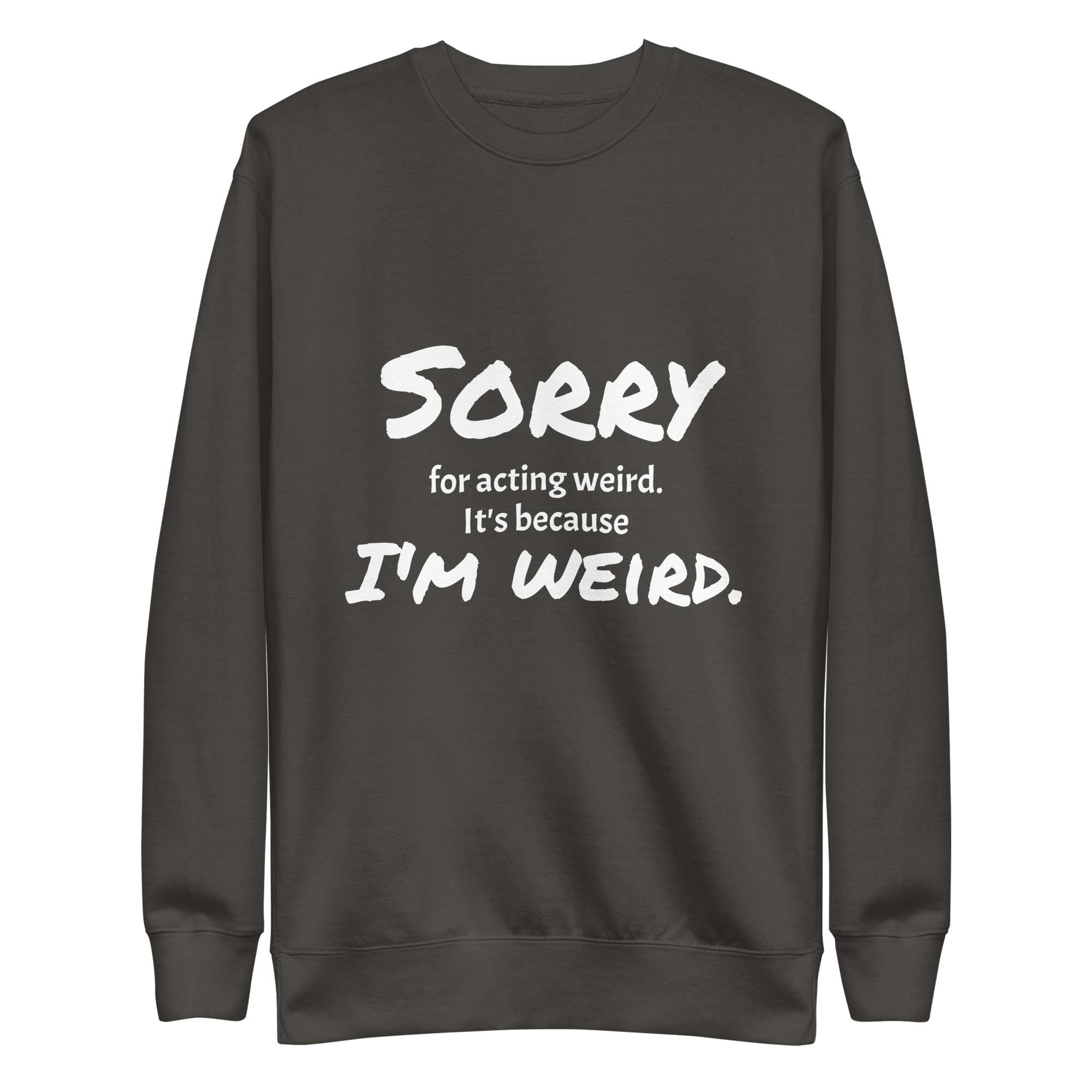 unisex-premium-sweatshirt-vintage-black-front-6854b7e5c8956.jpg