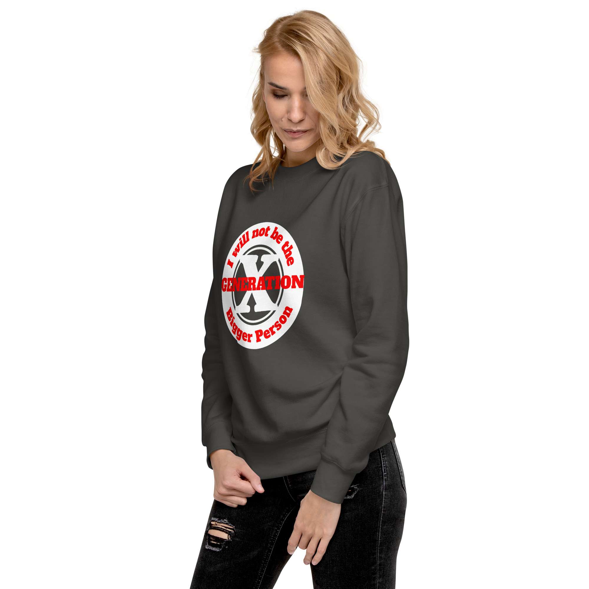 unisex-premium-sweatshirt-vintage-black-left-front-68498175c096b.jpg