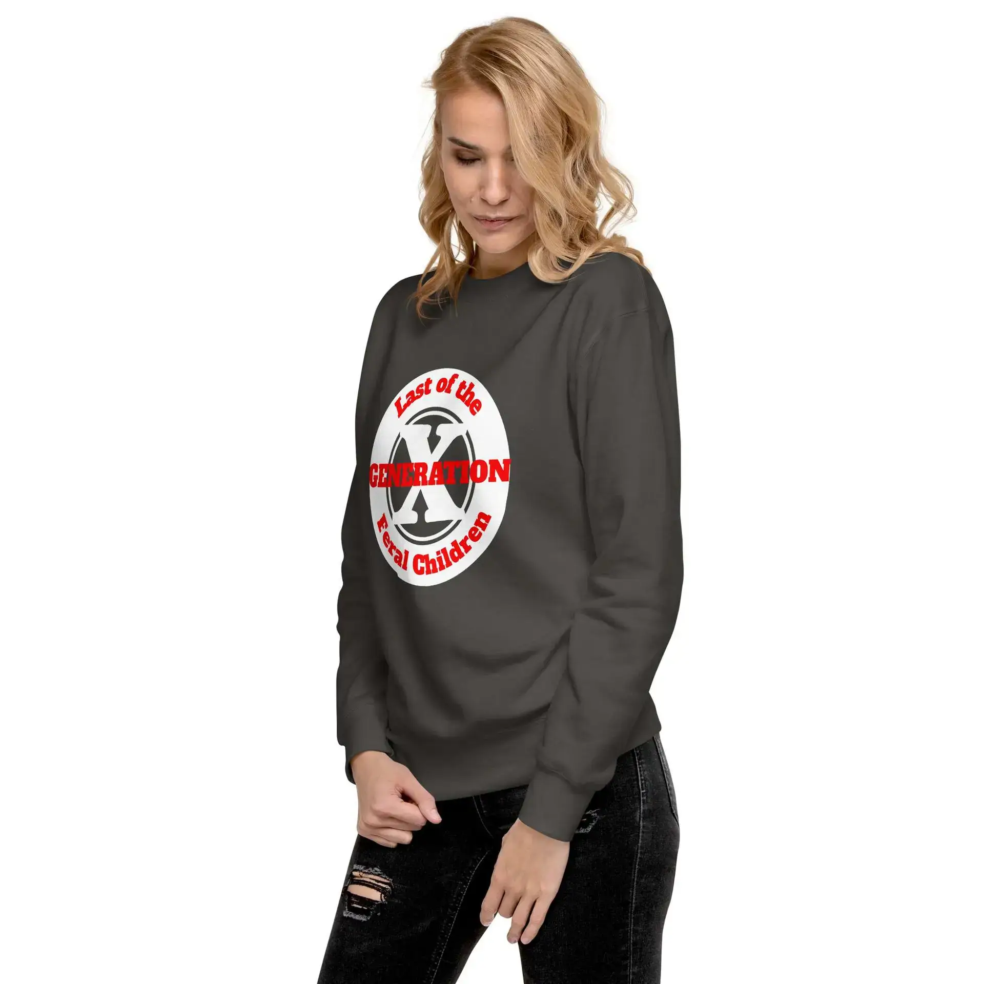 unisex-premium-sweatshirt-vintage-black-left-front-685376bd2eedb.jpg