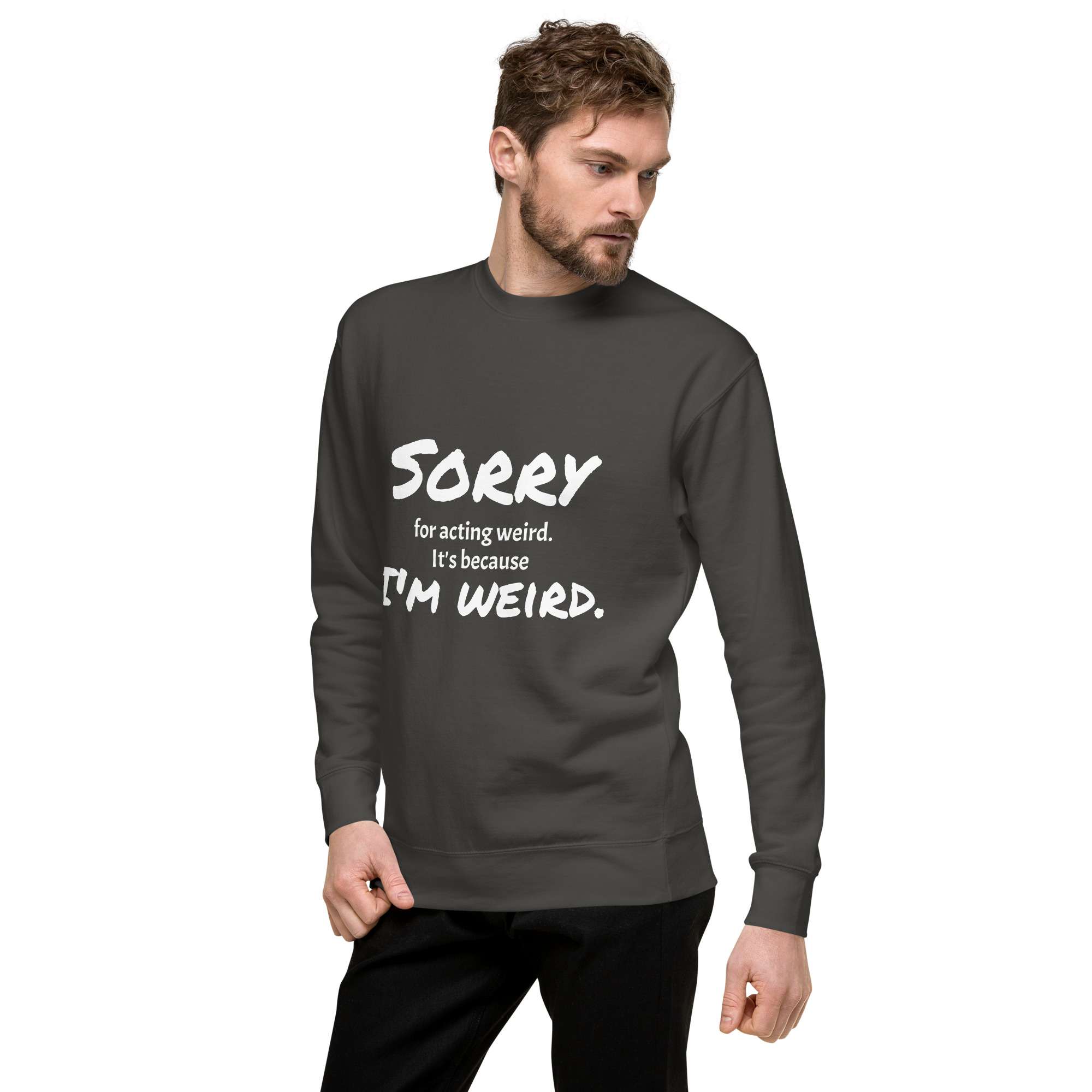 unisex-premium-sweatshirt-vintage-black-left-front-6854b7e5a49ee.jpg