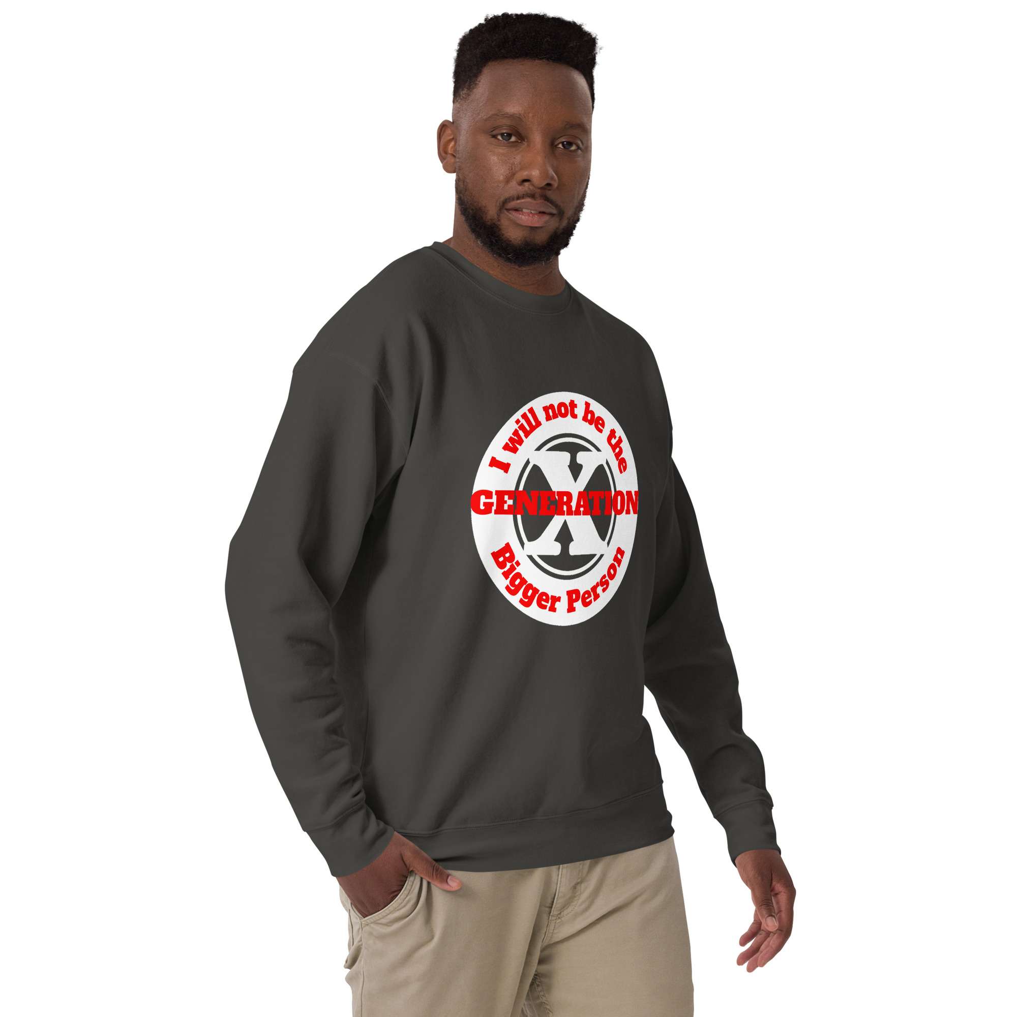 unisex-premium-sweatshirt-vintage-black-right-front-68498175c468d.jpg