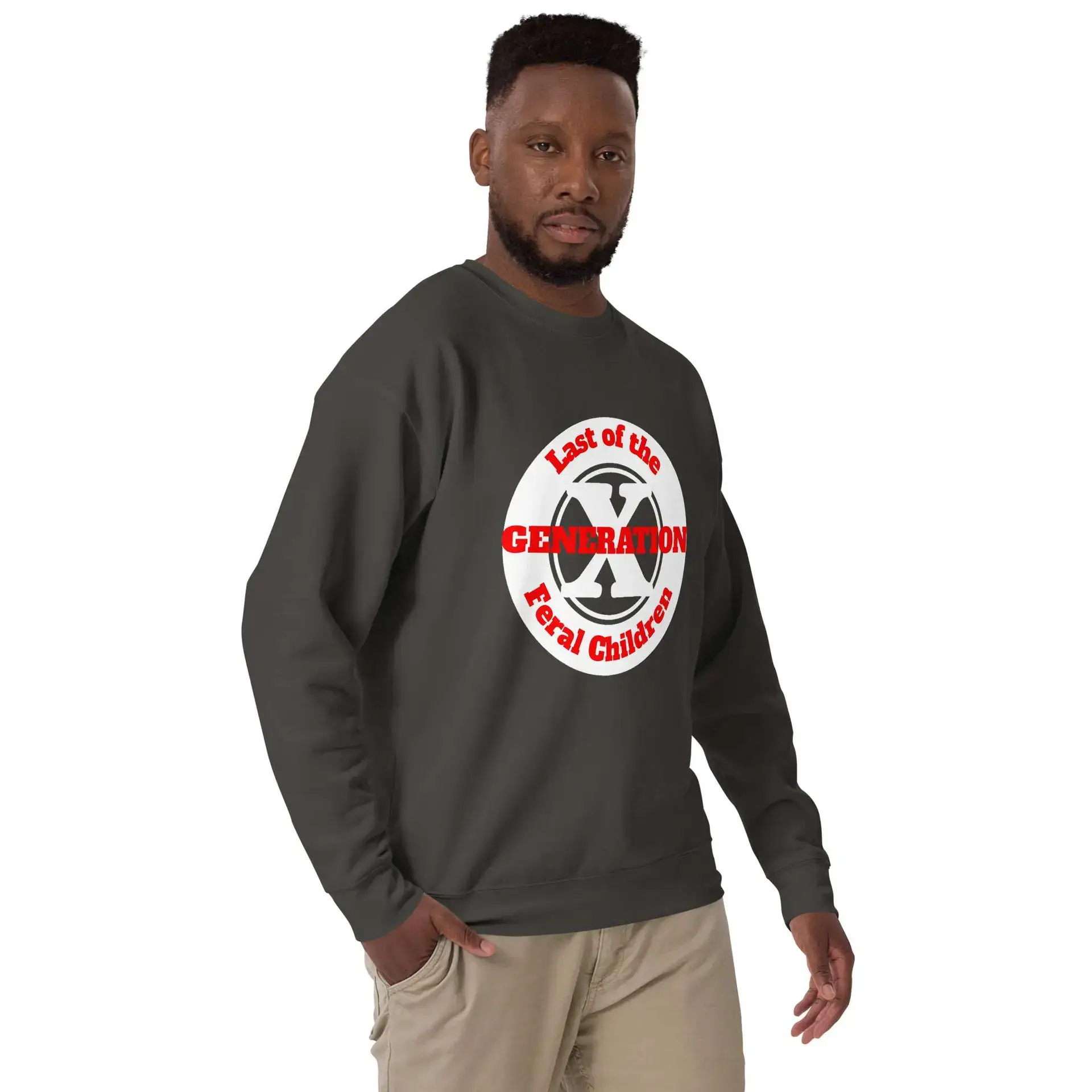 unisex-premium-sweatshirt-vintage-black-right-front-685376bd318c4.jpg