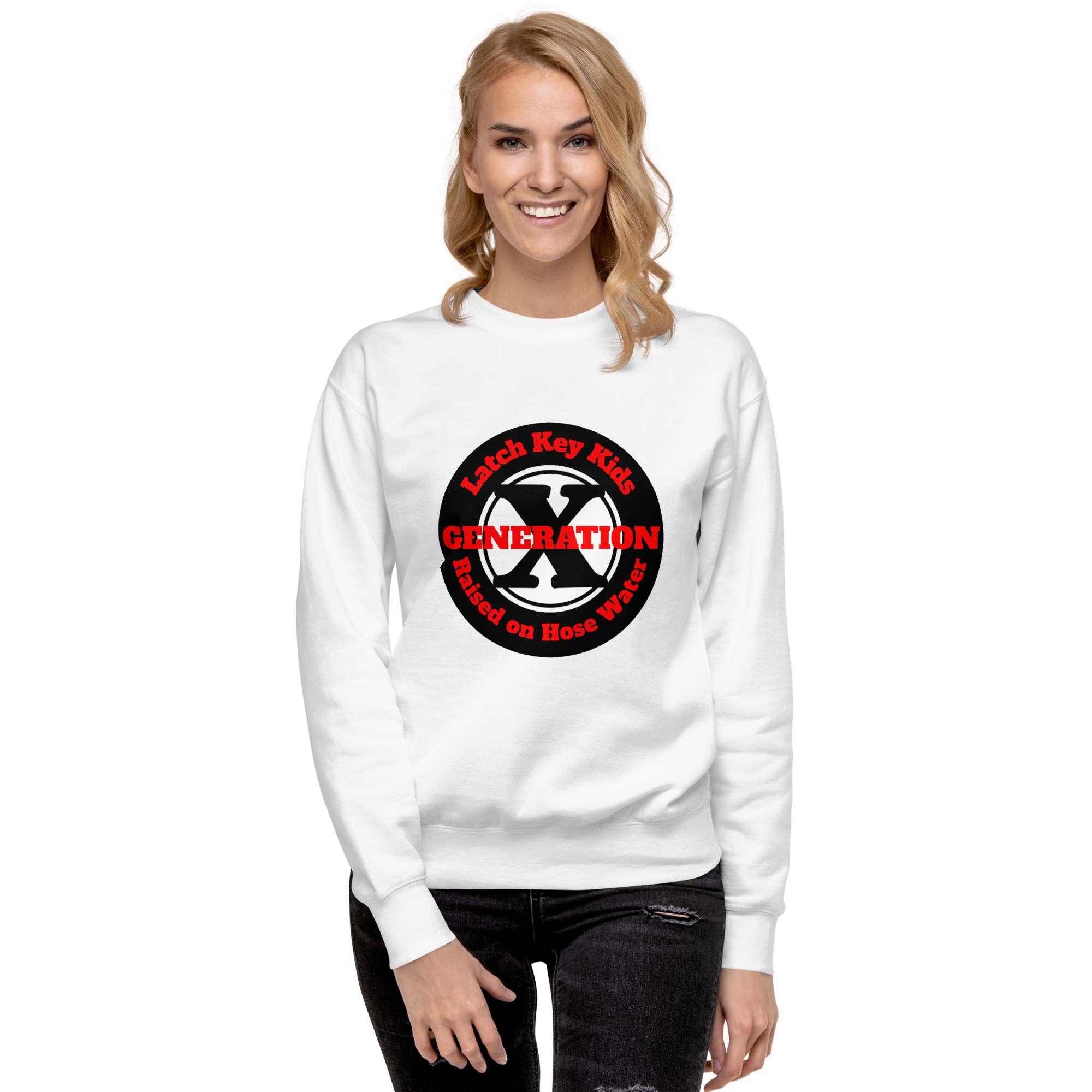 unisex-premium-sweatshirt-white-front-2-68460f1ae1fae.jpg