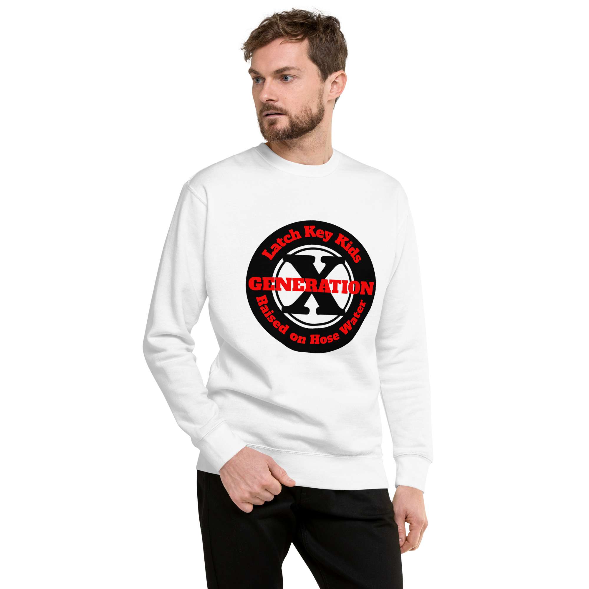 unisex-premium-sweatshirt-white-front-68460f1ade93c.jpg