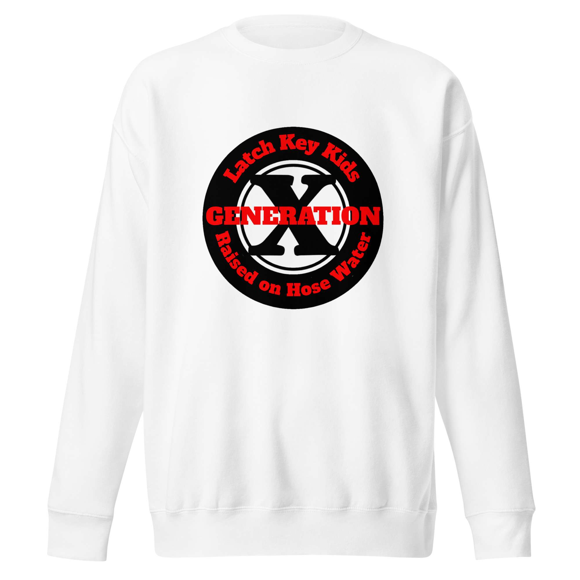 unisex-premium-sweatshirt-white-front-68460f1ae3f28.jpg