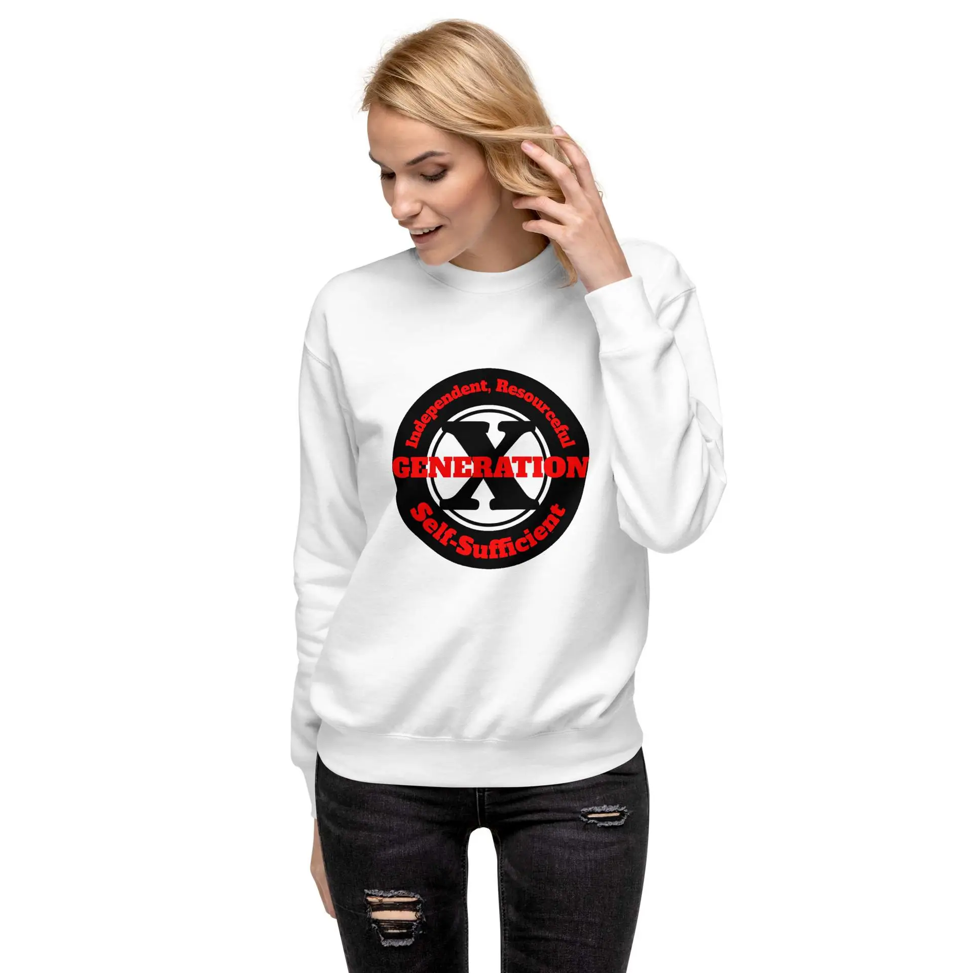 unisex-premium-sweatshirt-white-front-68465c2b7d4d2.jpg