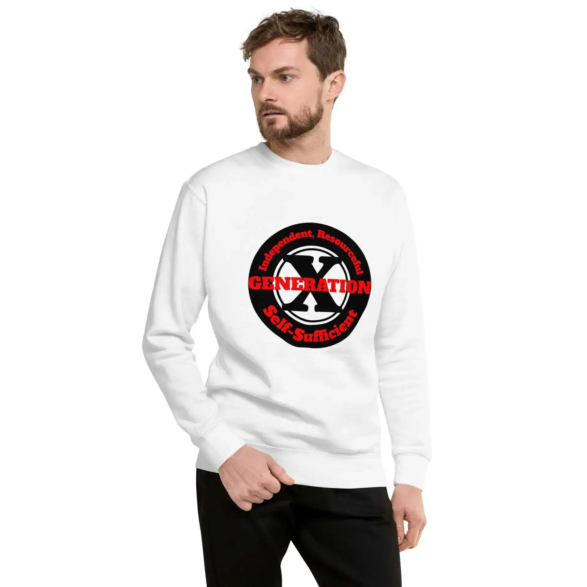 unisex-premium-sweatshirt-white-front-68465c2b7e840.jpg