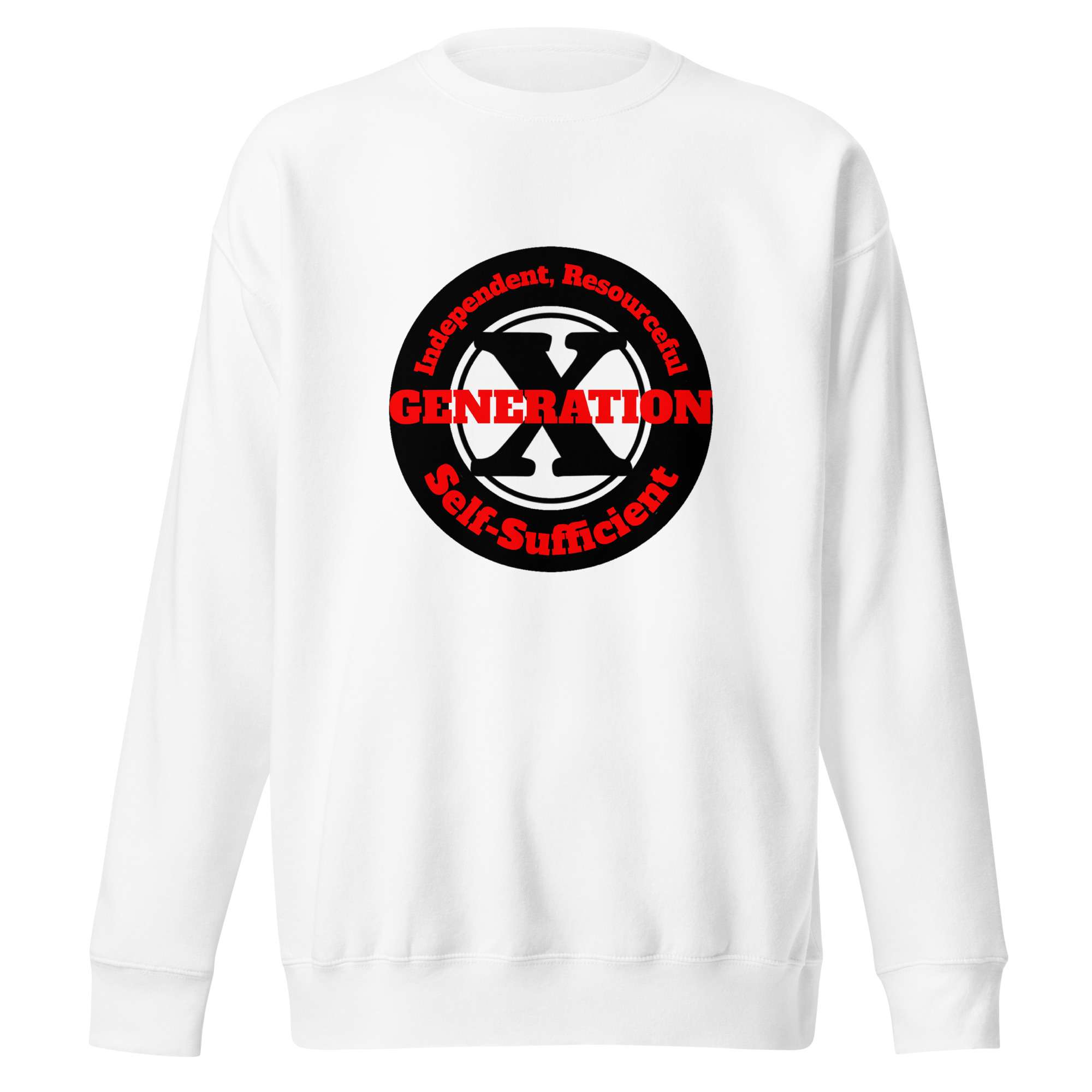 unisex-premium-sweatshirt-white-front-68465c2b80123.jpg