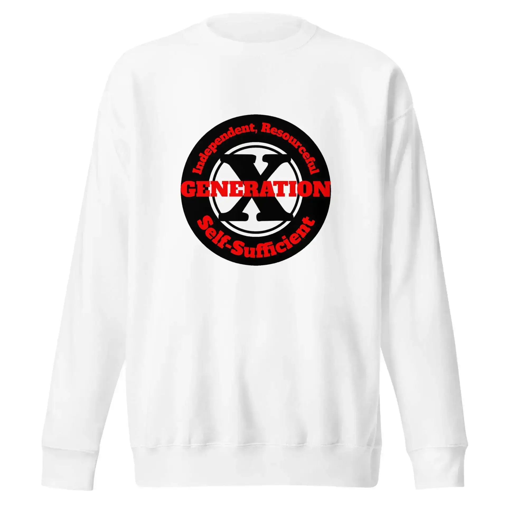 unisex-premium-sweatshirt-white-front-68465c2b80123.jpg