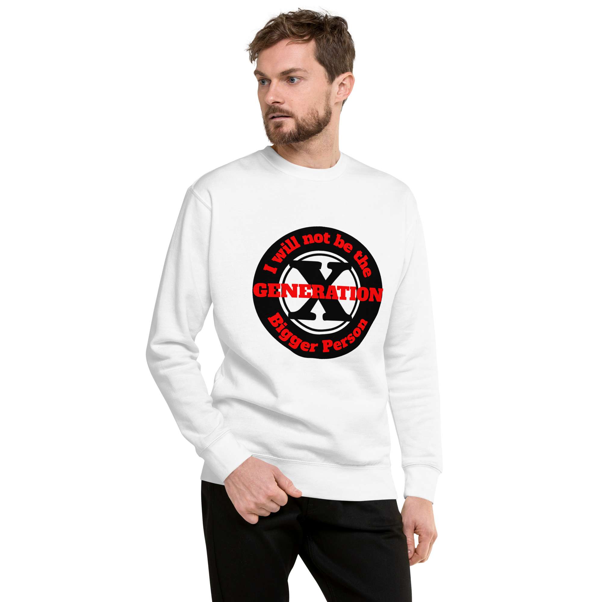 unisex-premium-sweatshirt-white-front-68498242b524b.jpg