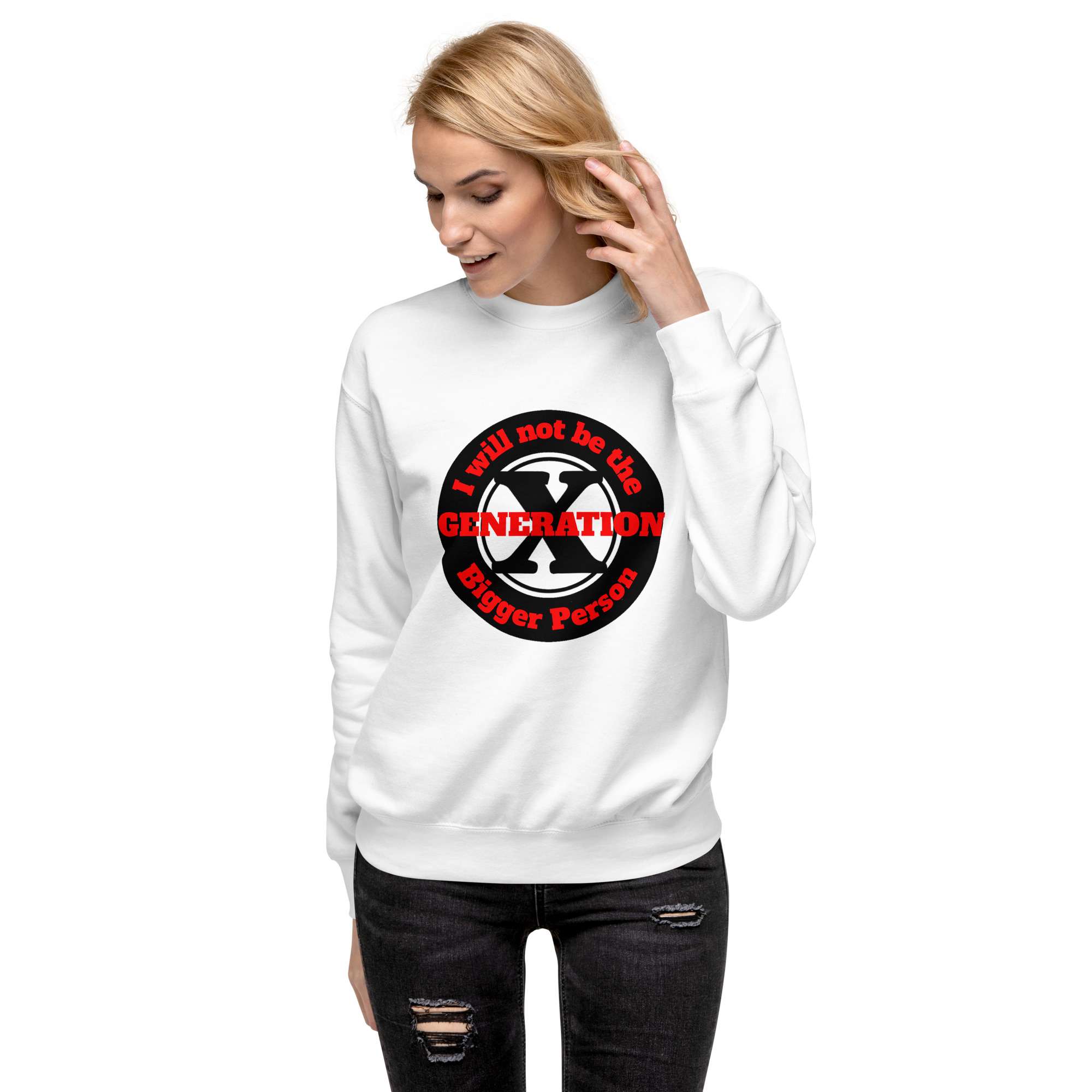 unisex-premium-sweatshirt-white-front-68498242b7c92.jpg