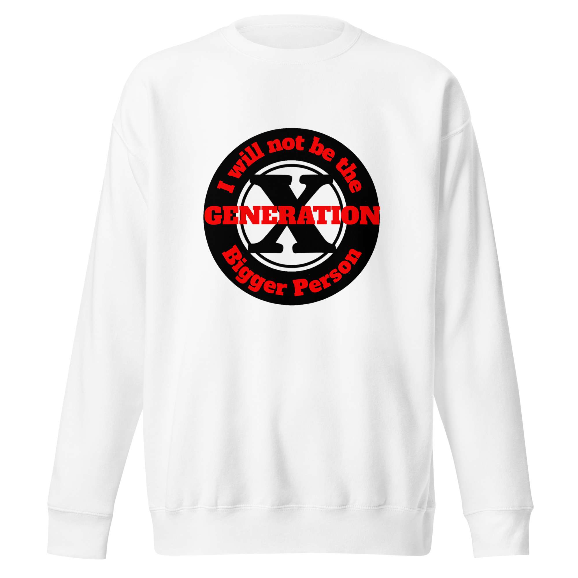 unisex-premium-sweatshirt-white-front-68498242bb4d3.jpg