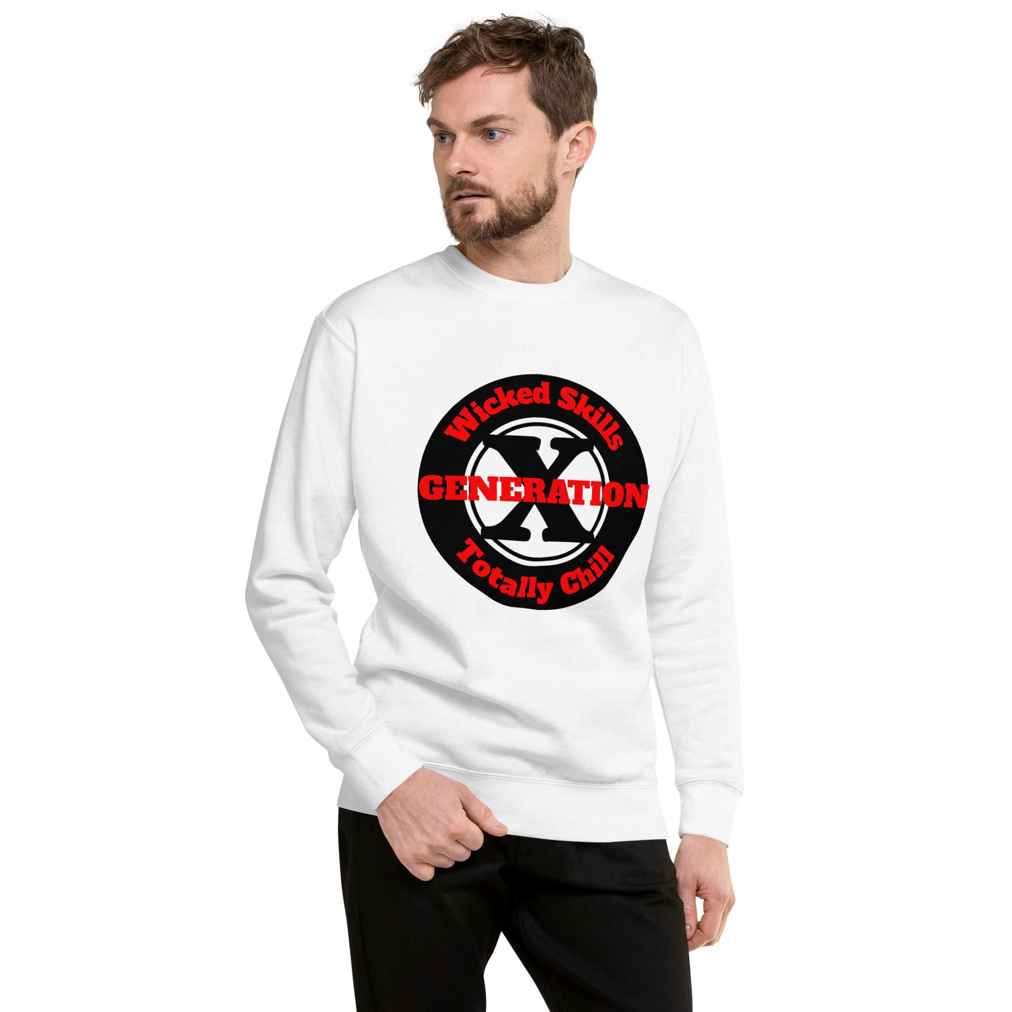 unisex-premium-sweatshirt-white-front-684aadadc6fa0.jpg