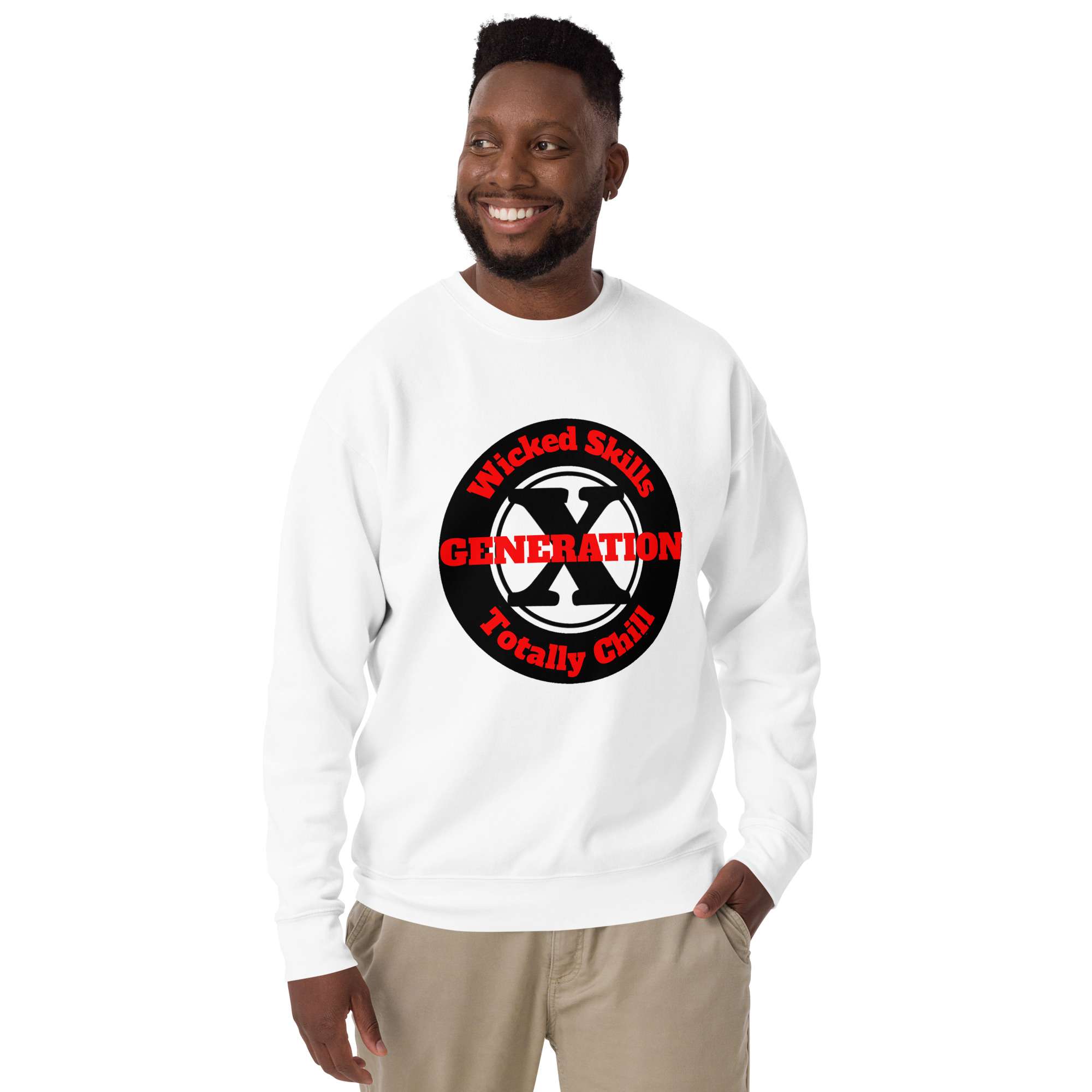 unisex-premium-sweatshirt-white-front-684aadadc8256.jpg