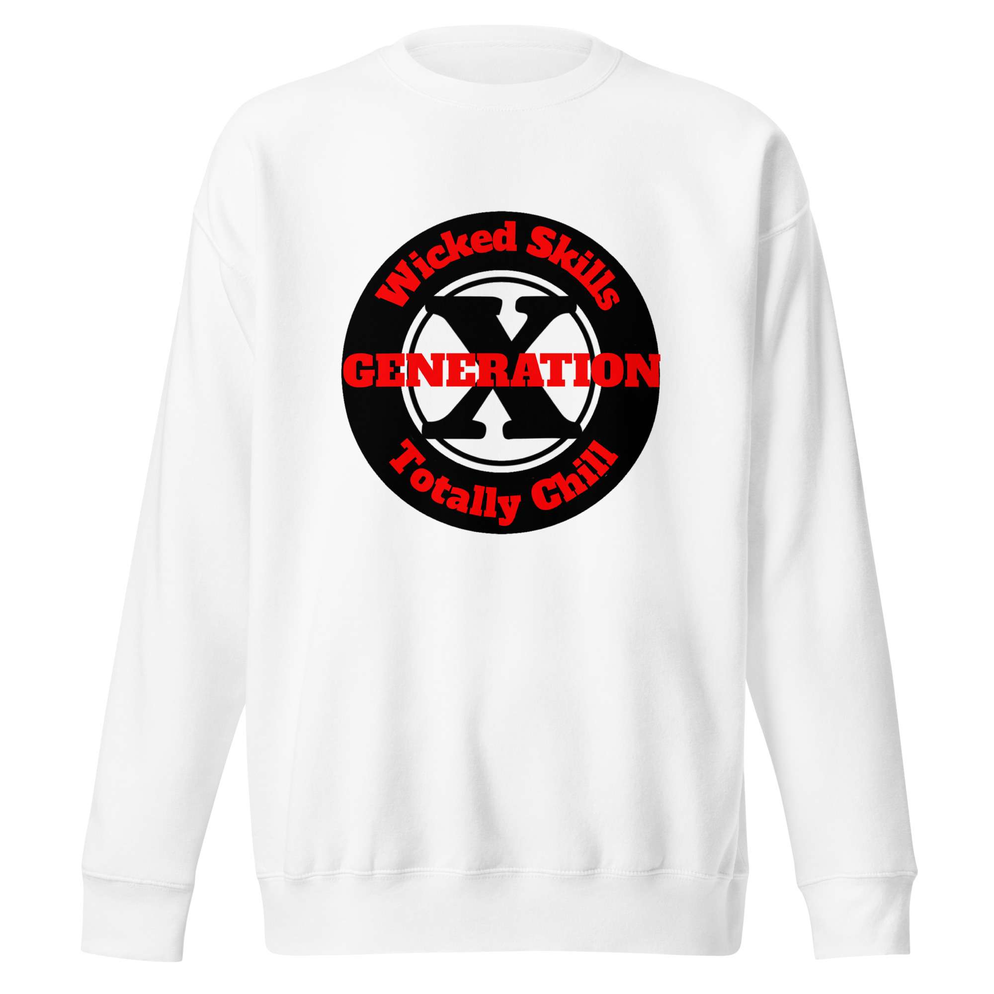 unisex-premium-sweatshirt-white-front-684aadadcaaef.jpg