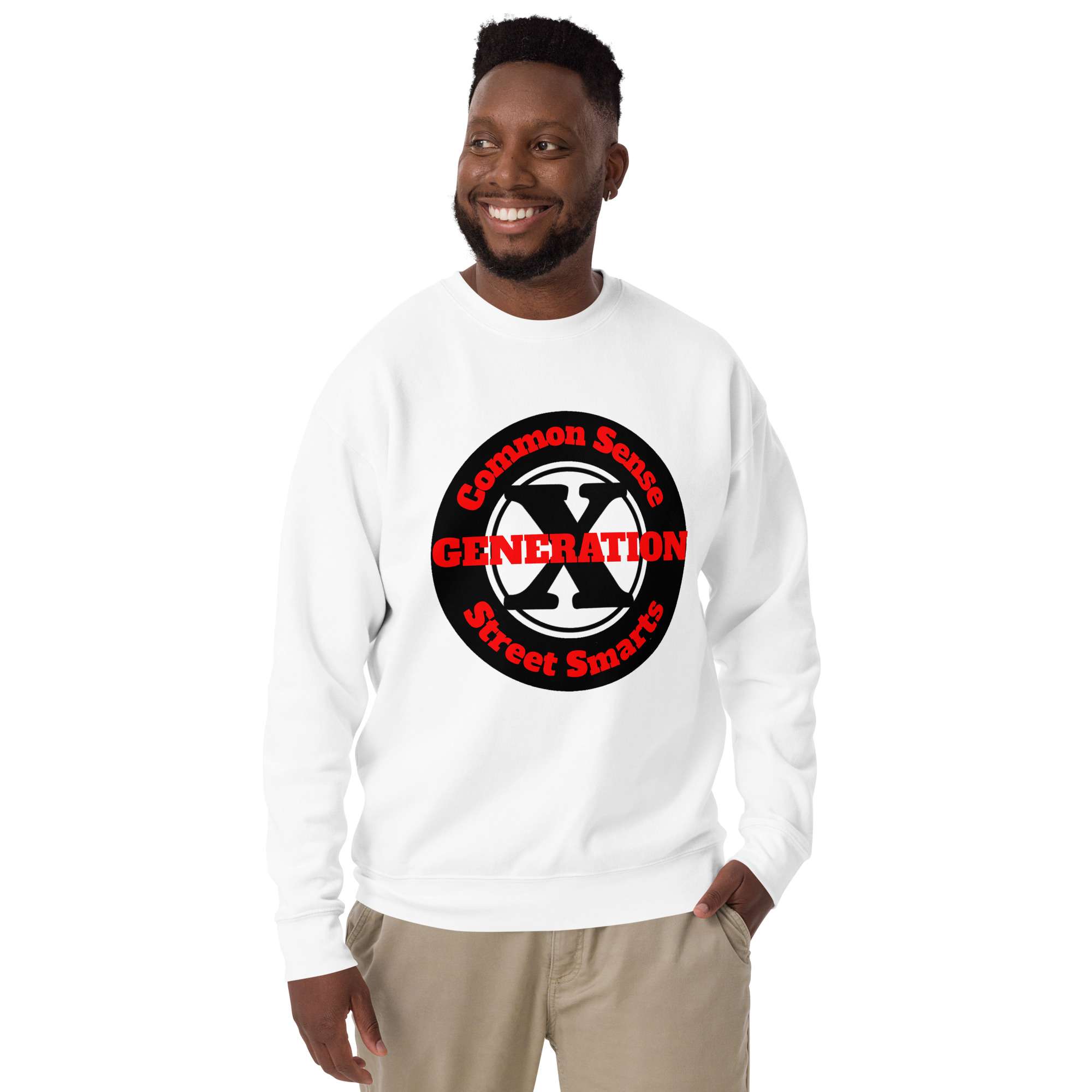 unisex-premium-sweatshirt-white-front-68538d6a44db7.jpg