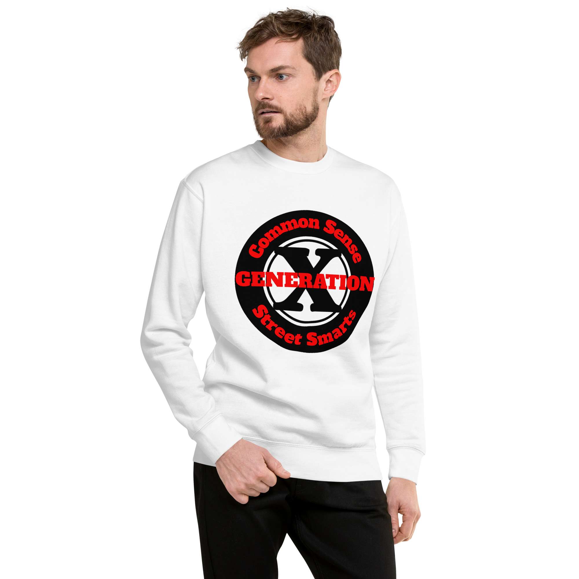 unisex-premium-sweatshirt-white-front-68538d6a47584.jpg
