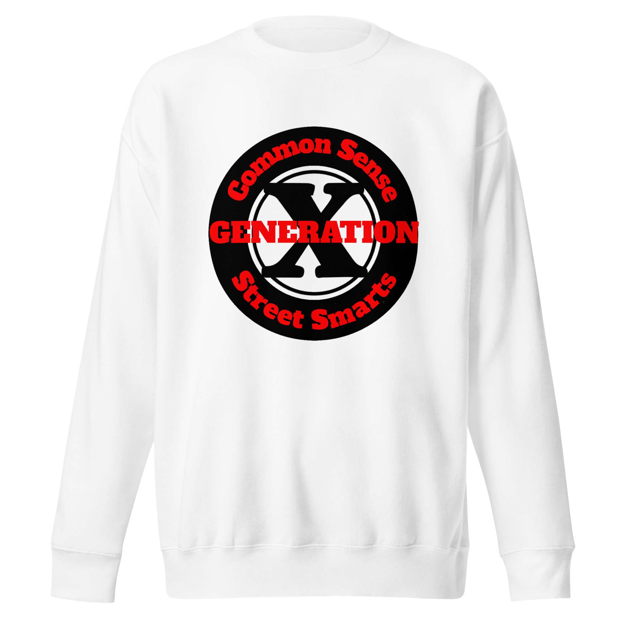 unisex-premium-sweatshirt-white-front-68538d6a4a152.jpg