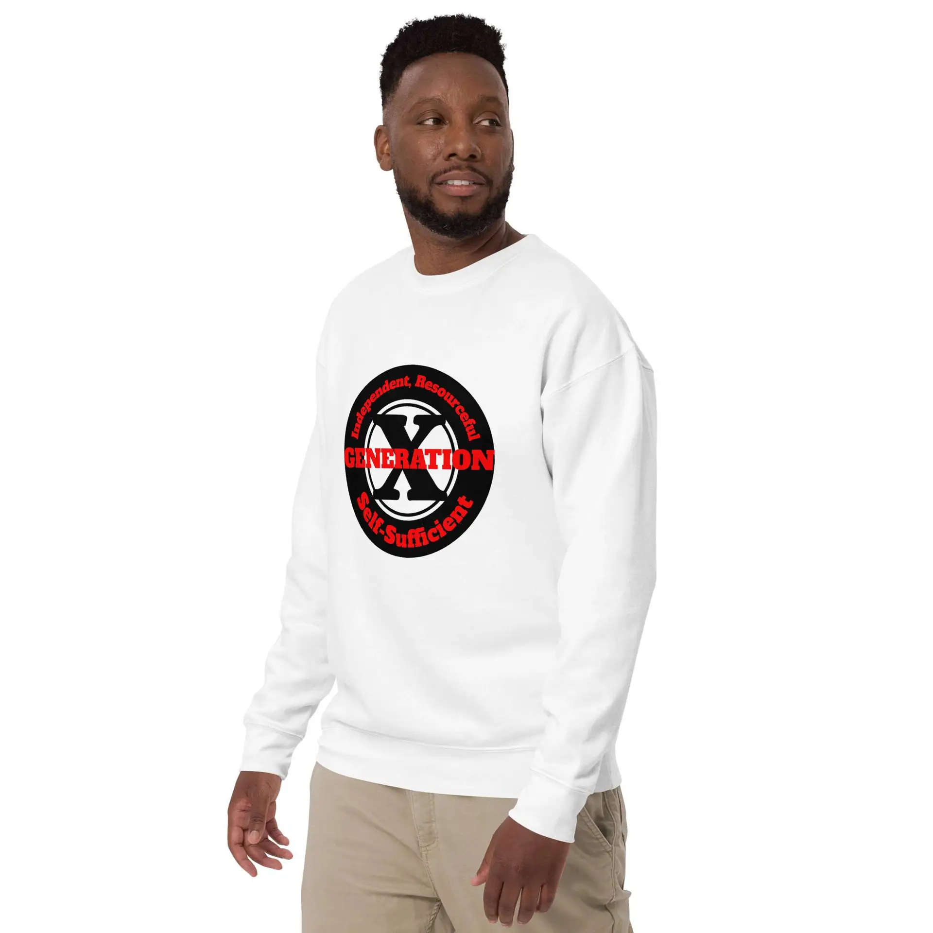 unisex-premium-sweatshirt-white-left-front-68465c2b7c26d.jpg