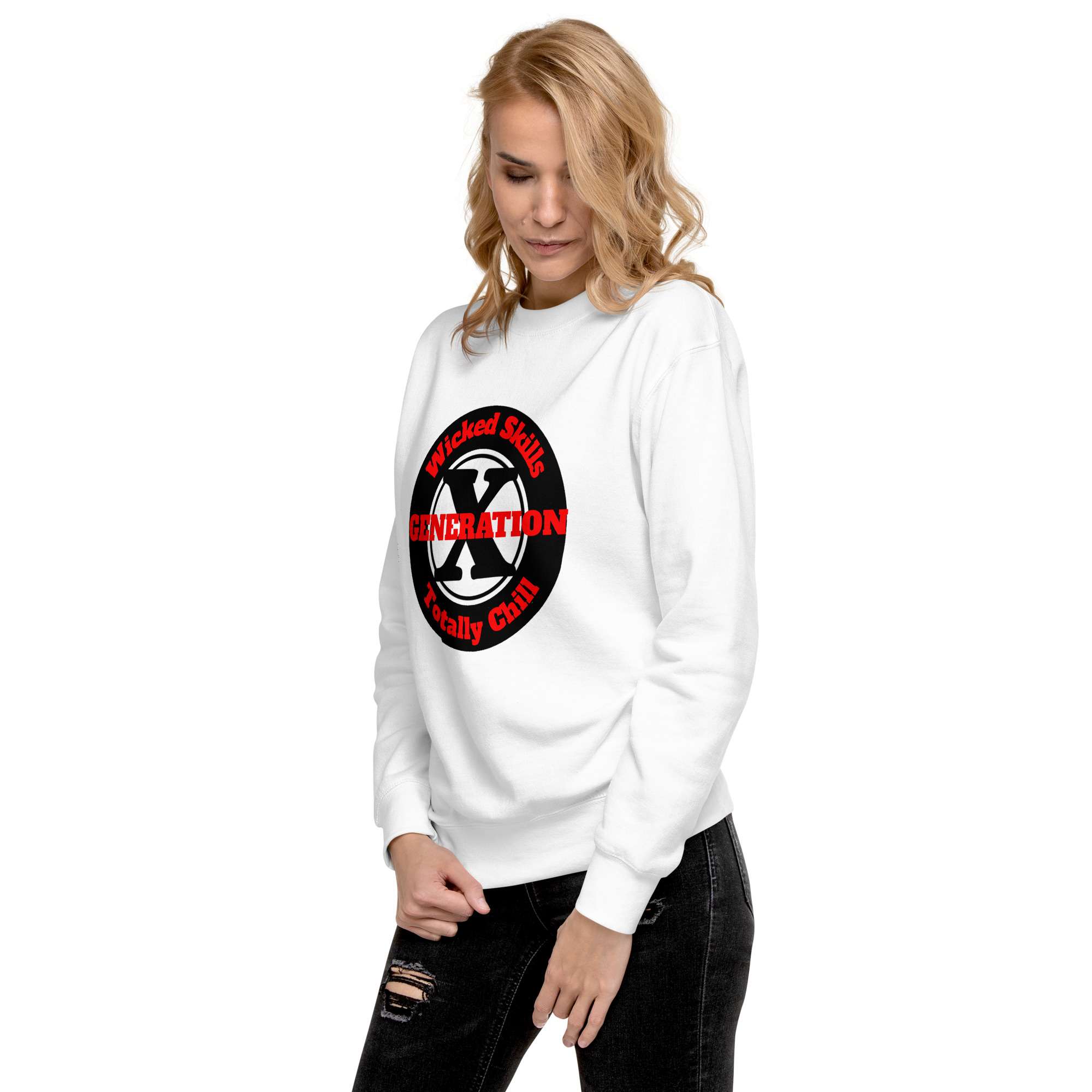 unisex-premium-sweatshirt-white-left-front-684aadadc5c37.jpg