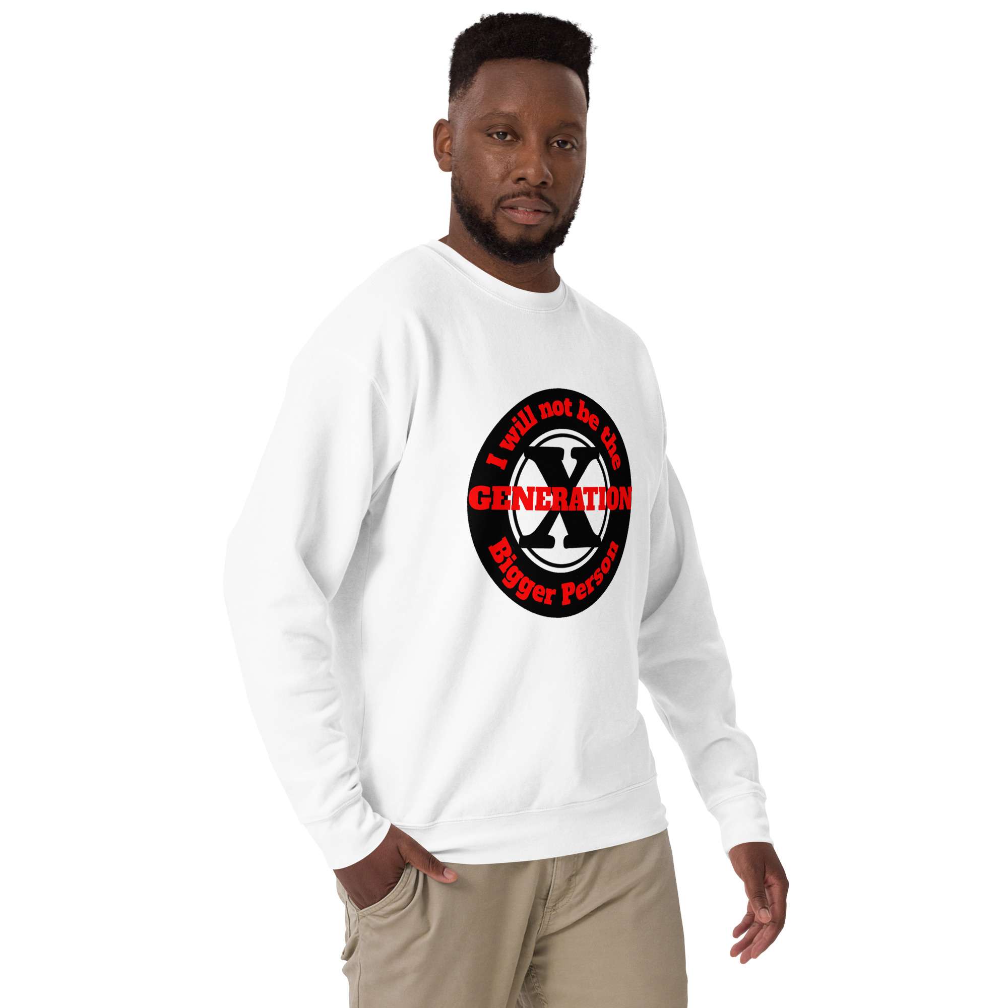 unisex-premium-sweatshirt-white-right-front-68498242b695e.jpg