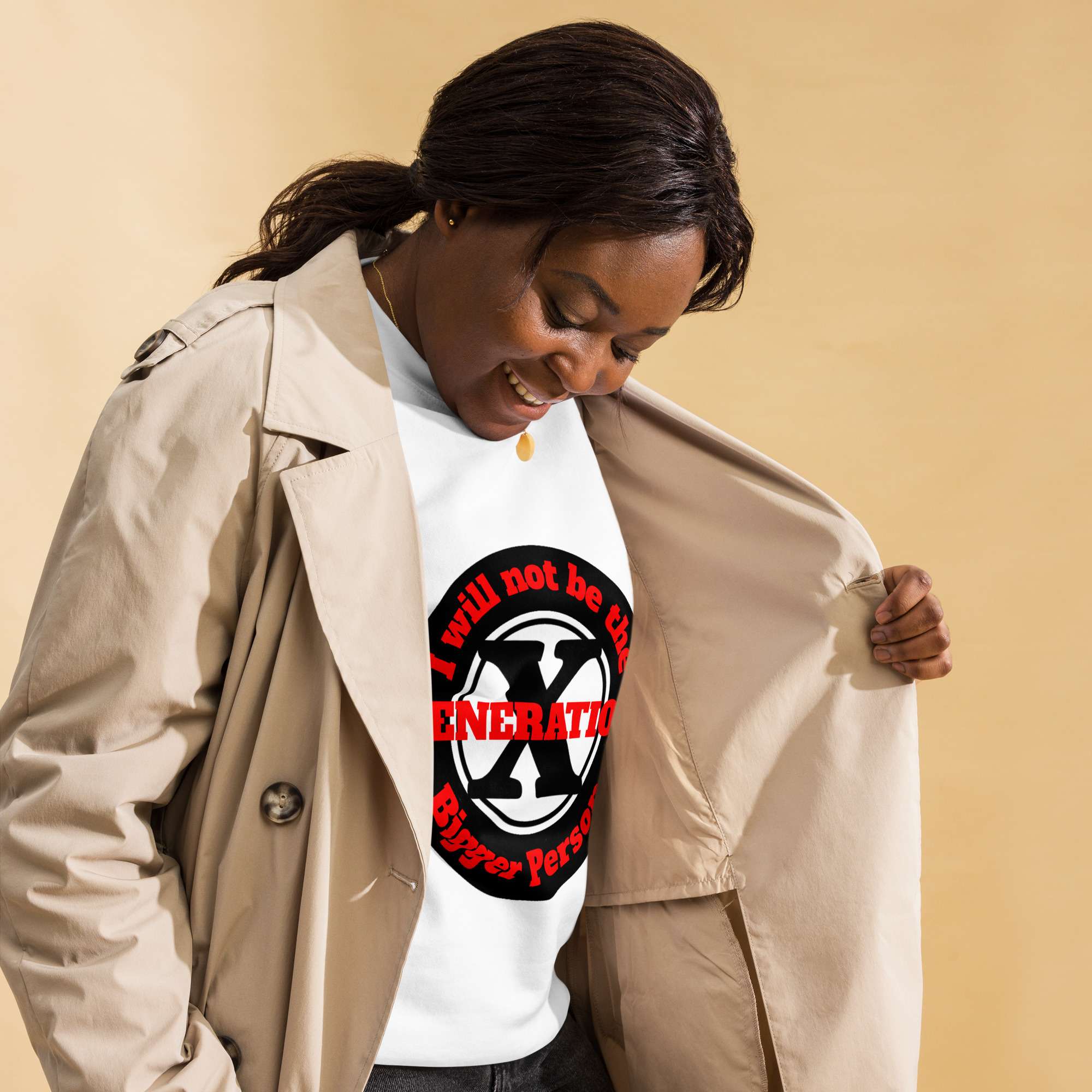 unisex-premium-sweatshirt-white-right-front-68498242b8dc8.jpg