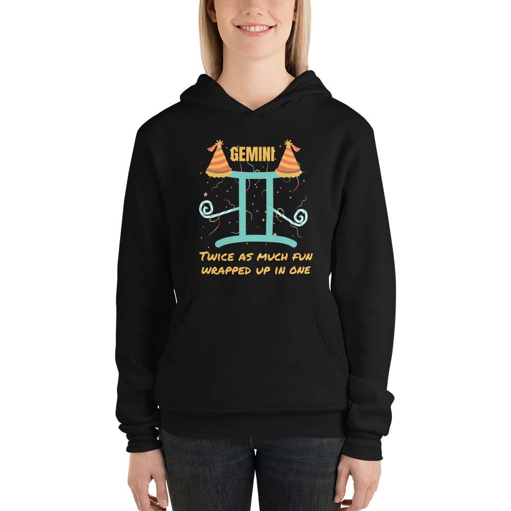 unisex-pullover-hoodie-black-front-684b9e4e7454e.jpg