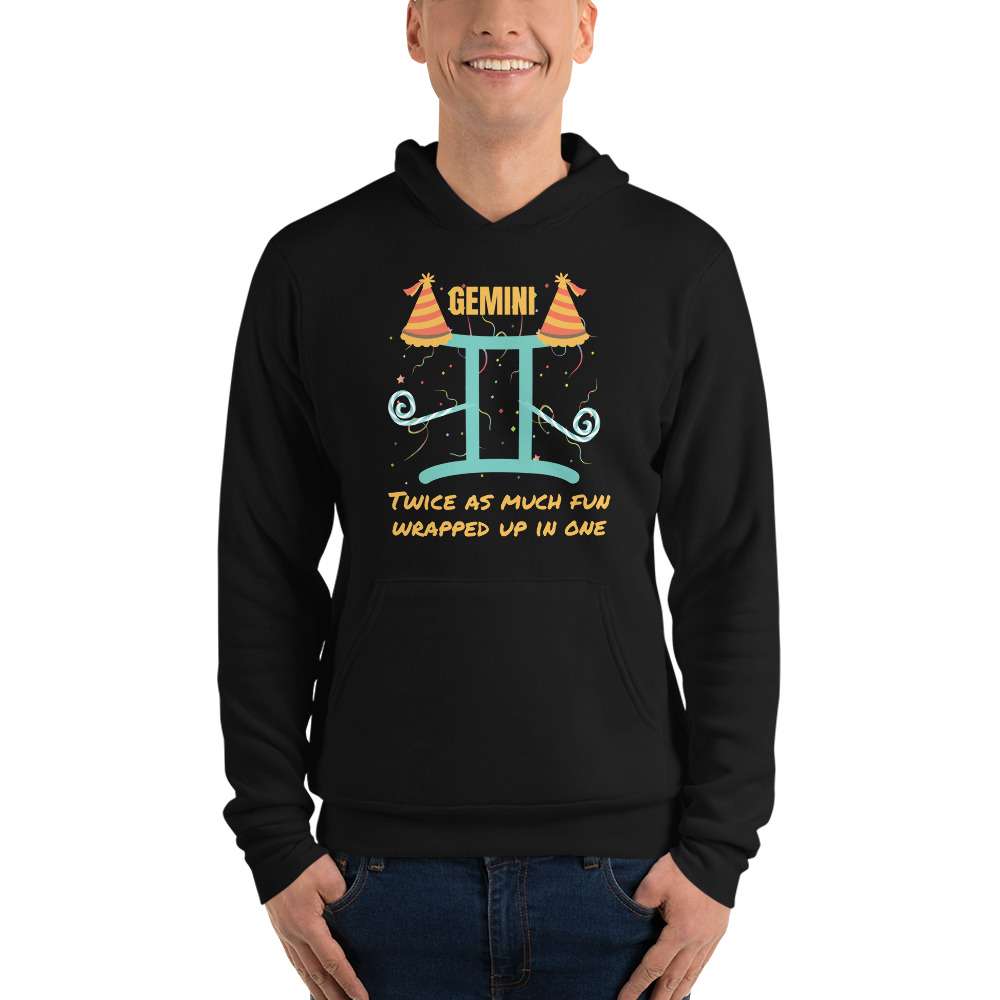 unisex-pullover-hoodie-black-front-684b9e4e747f8.jpg
