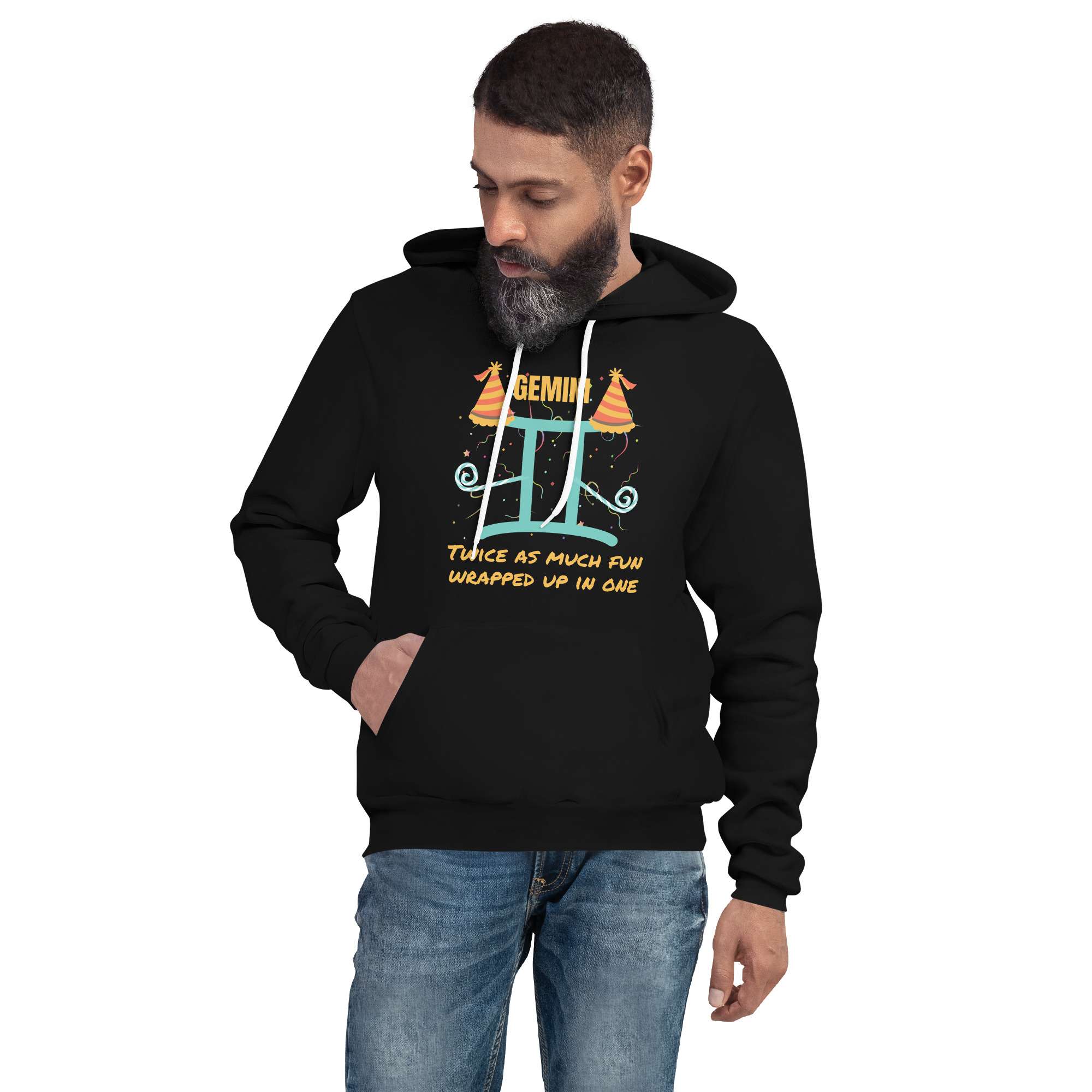 unisex-pullover-hoodie-black-front-684b9e4e74a2d.jpg