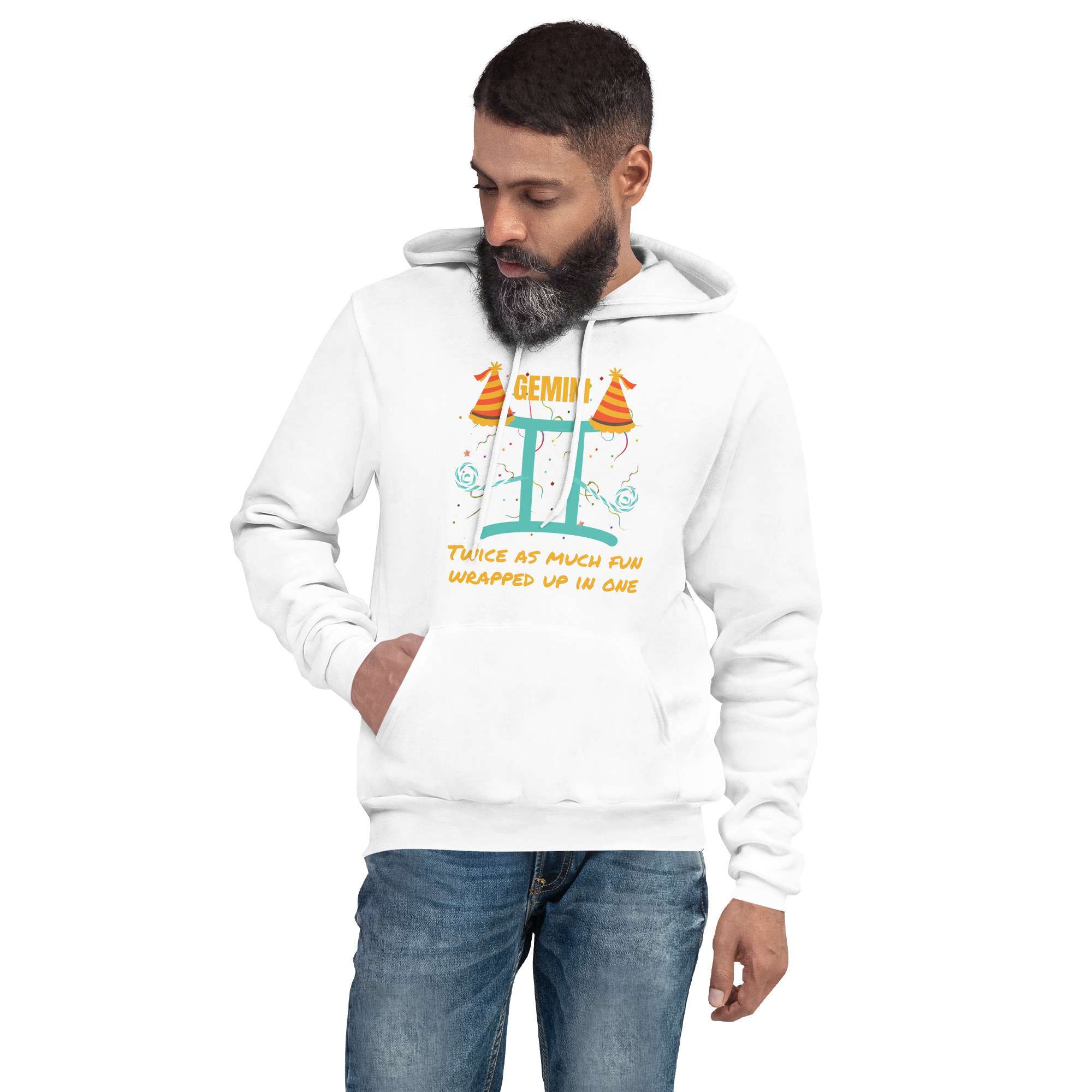 unisex-pullover-hoodie-white-front-684b9e4e74de7.jpg