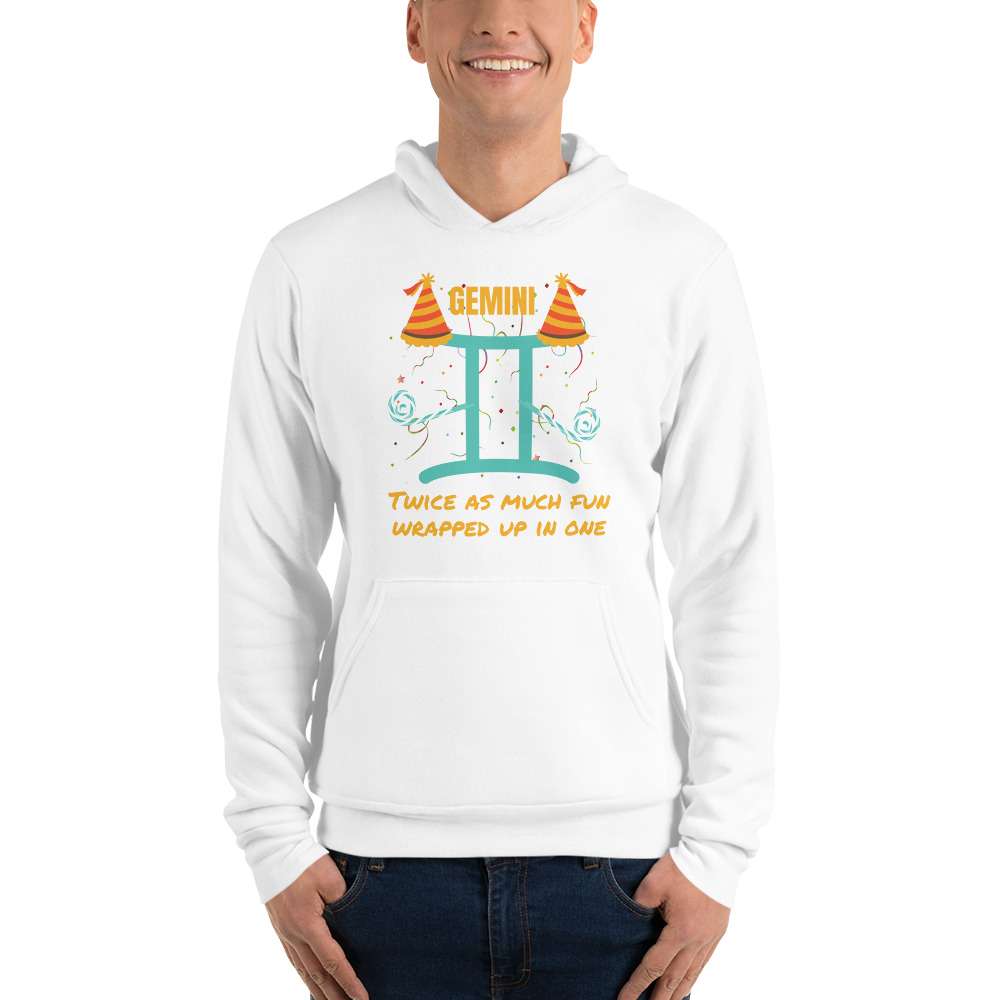 unisex-pullover-hoodie-white-front-684b9e4e75647.jpg