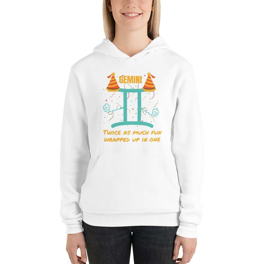 unisex-pullover-hoodie-white-front-684b9e4e760be.jpg