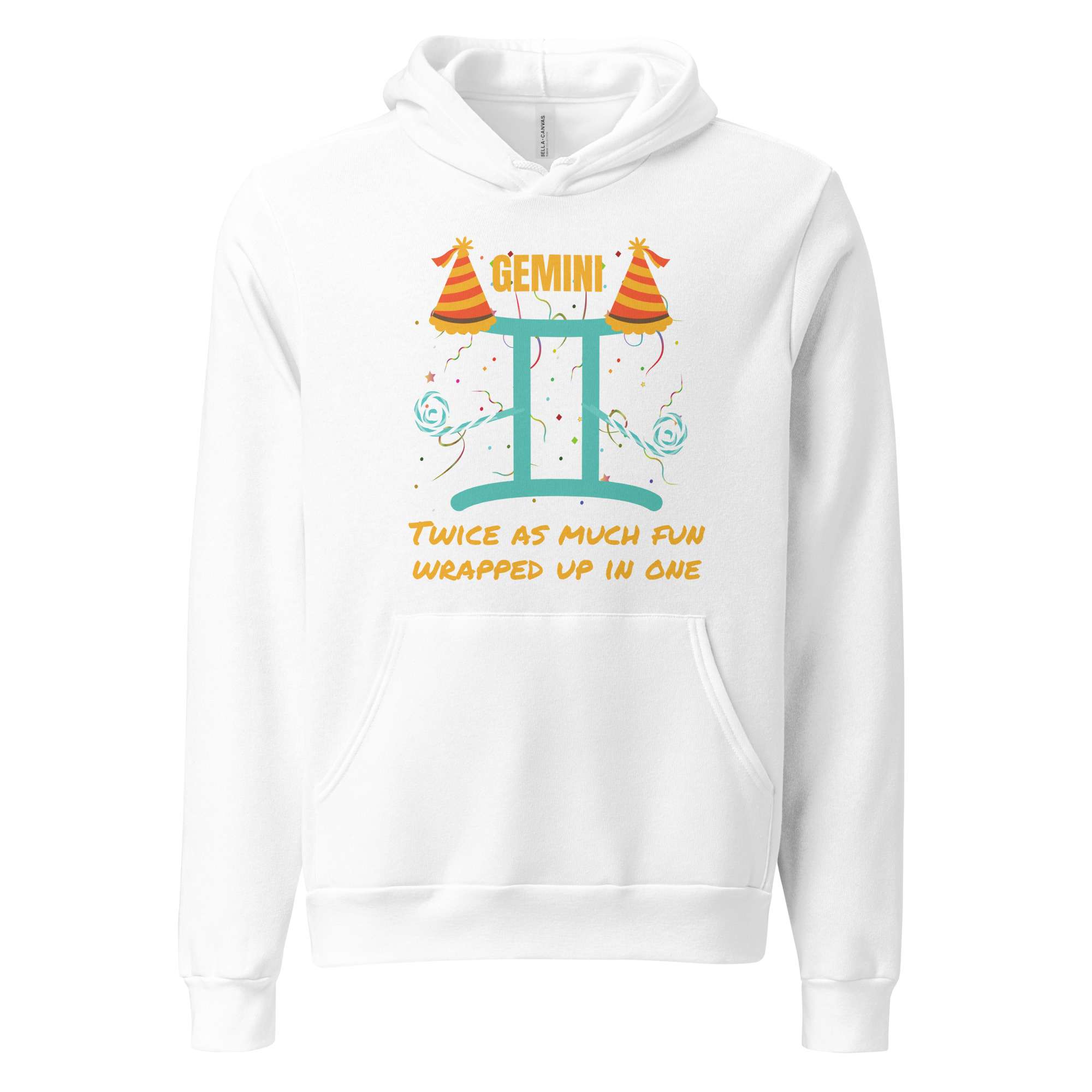 unisex-pullover-hoodie-white-front-684b9e4e76f6d.jpg