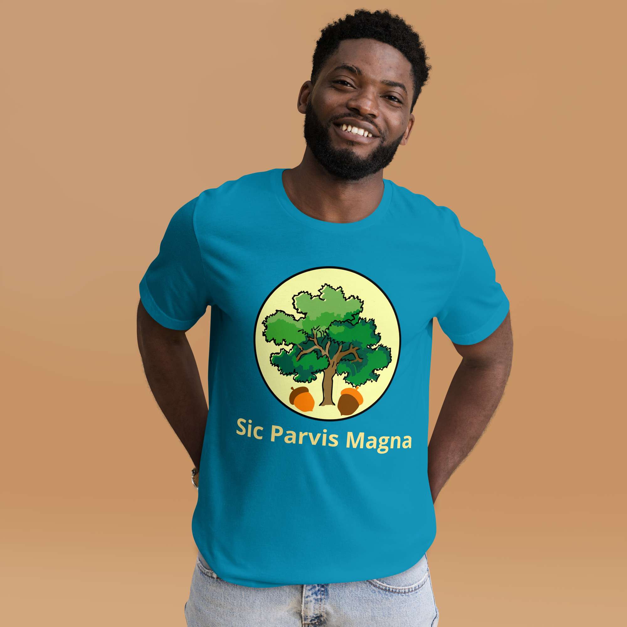 unisex-staple-t-shirt-aqua-front-2-6854171193bb4.jpg