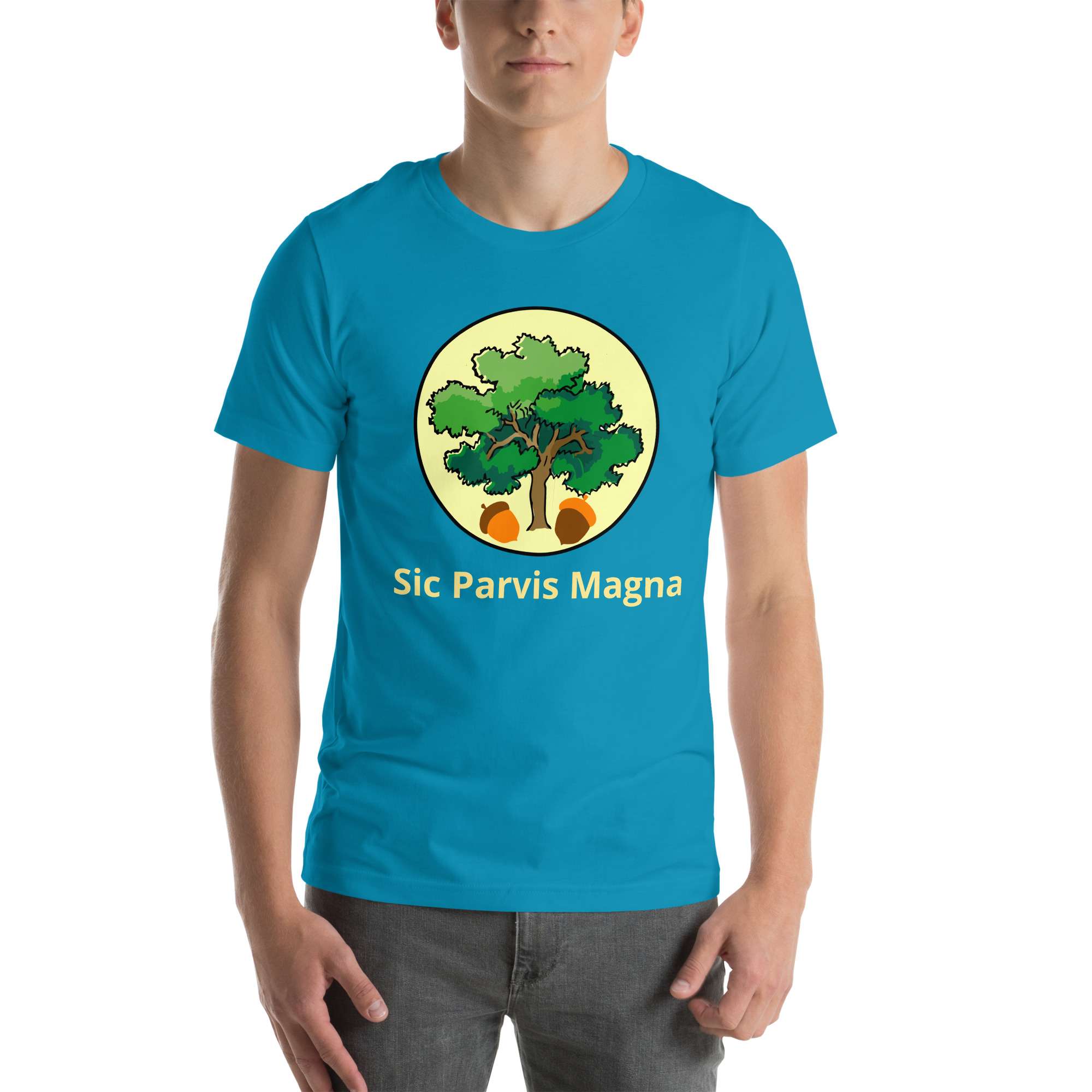 unisex-staple-t-shirt-aqua-front-6854171170f71.jpg