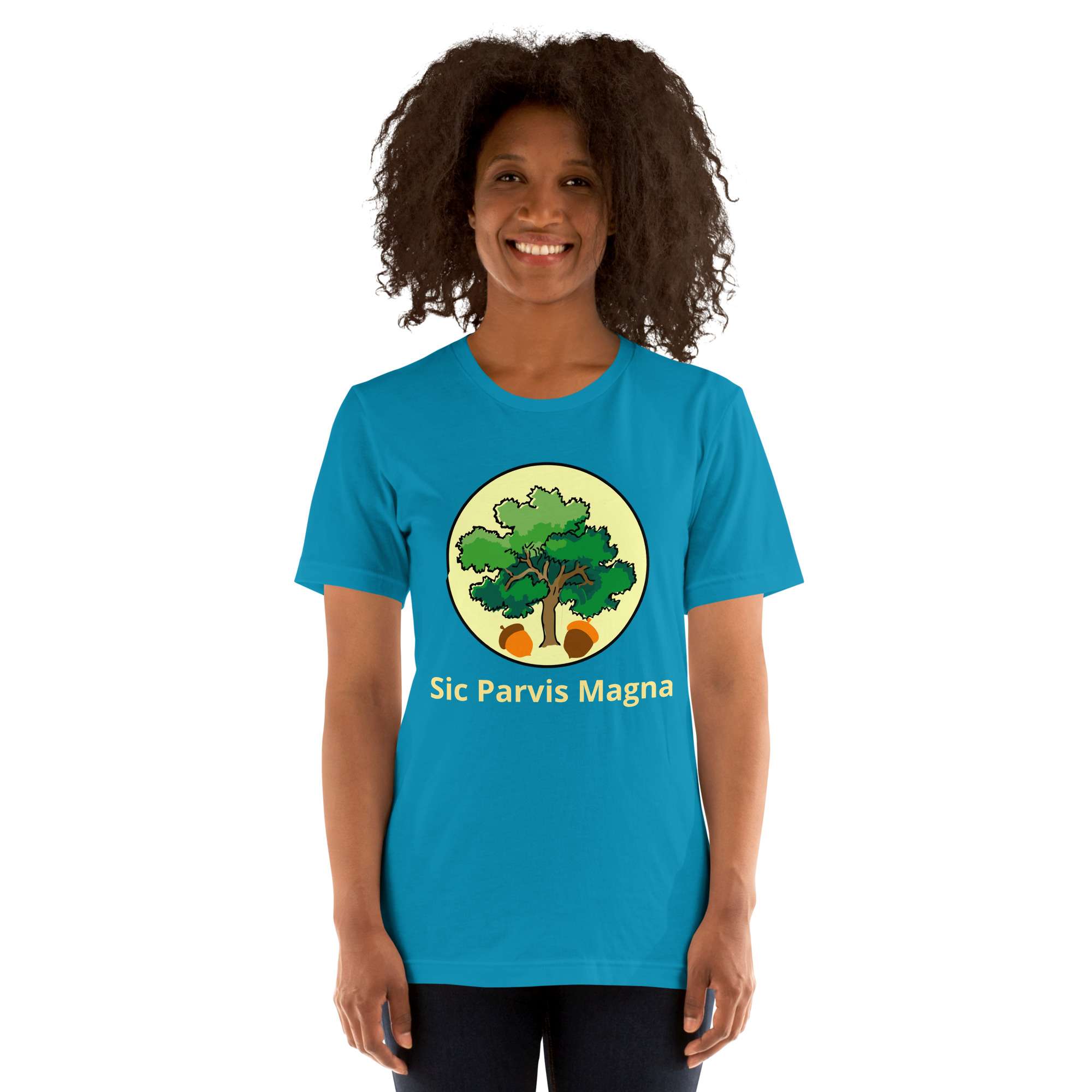 unisex-staple-t-shirt-aqua-front-685417117bd59.jpg