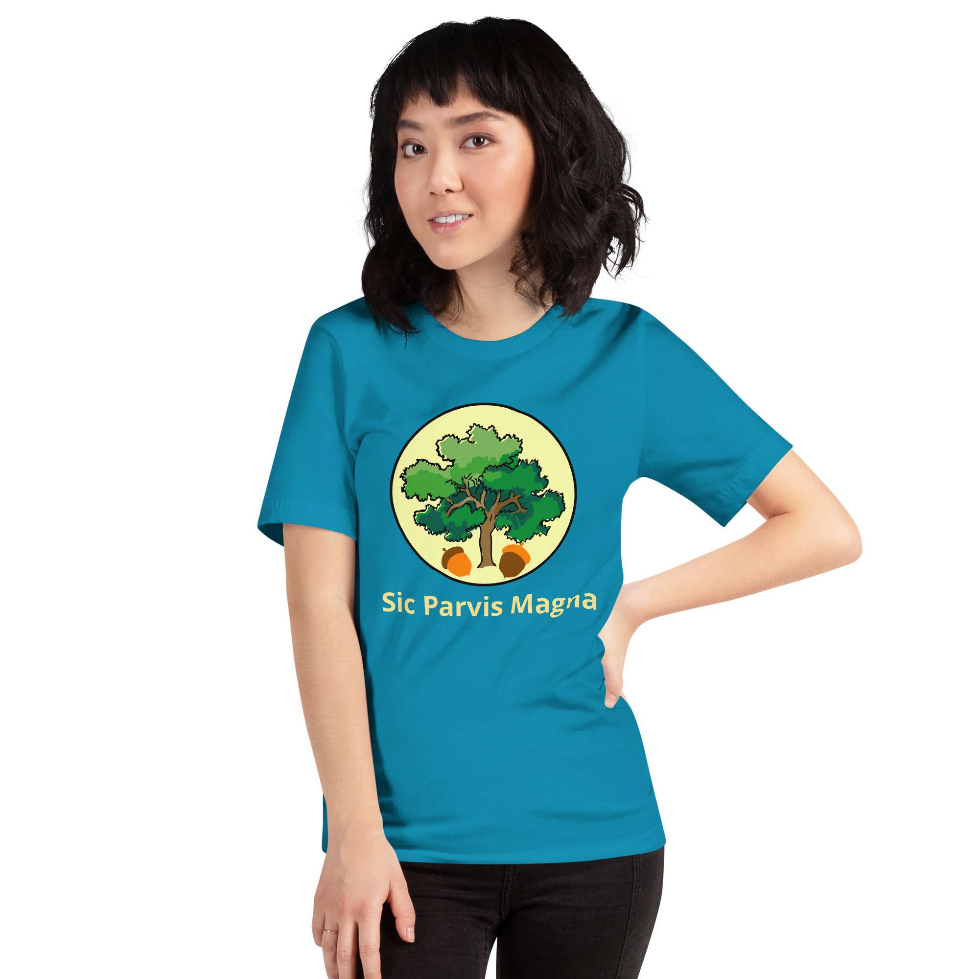unisex-staple-t-shirt-aqua-front-68541711879f6.jpg