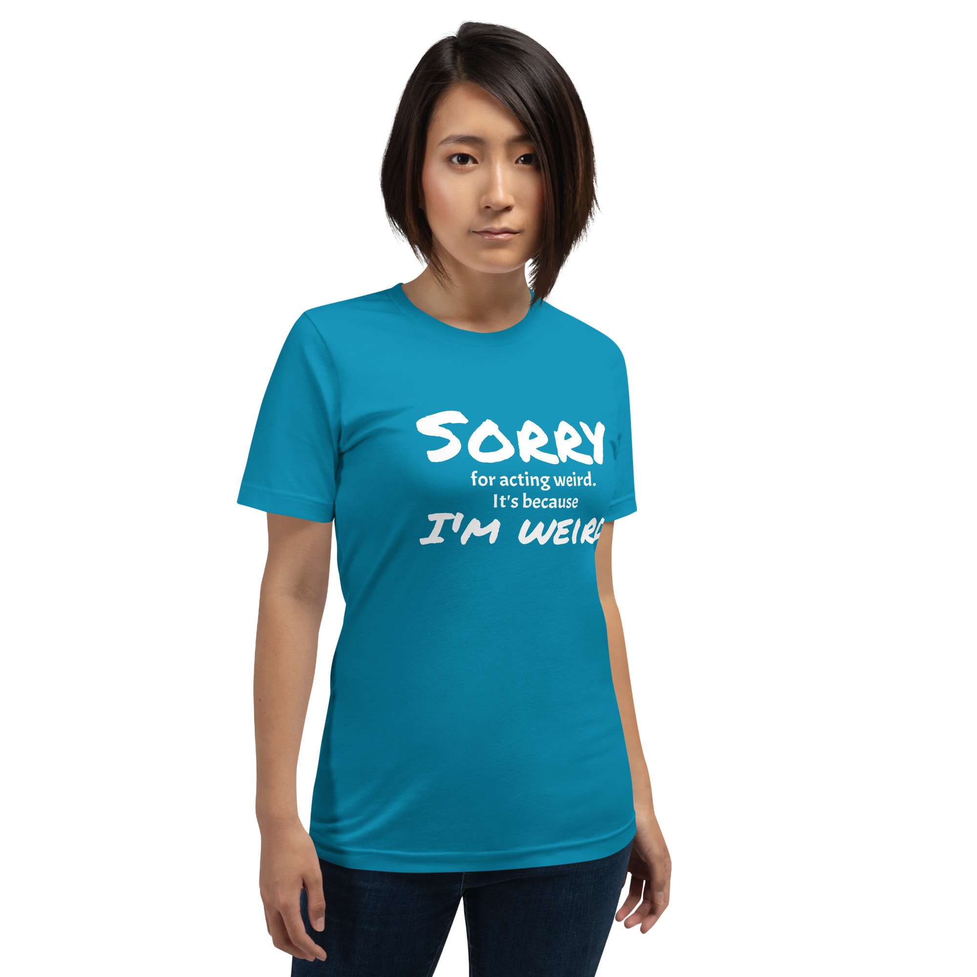 unisex-staple-t-shirt-aqua-front-6854b6f006860.jpg