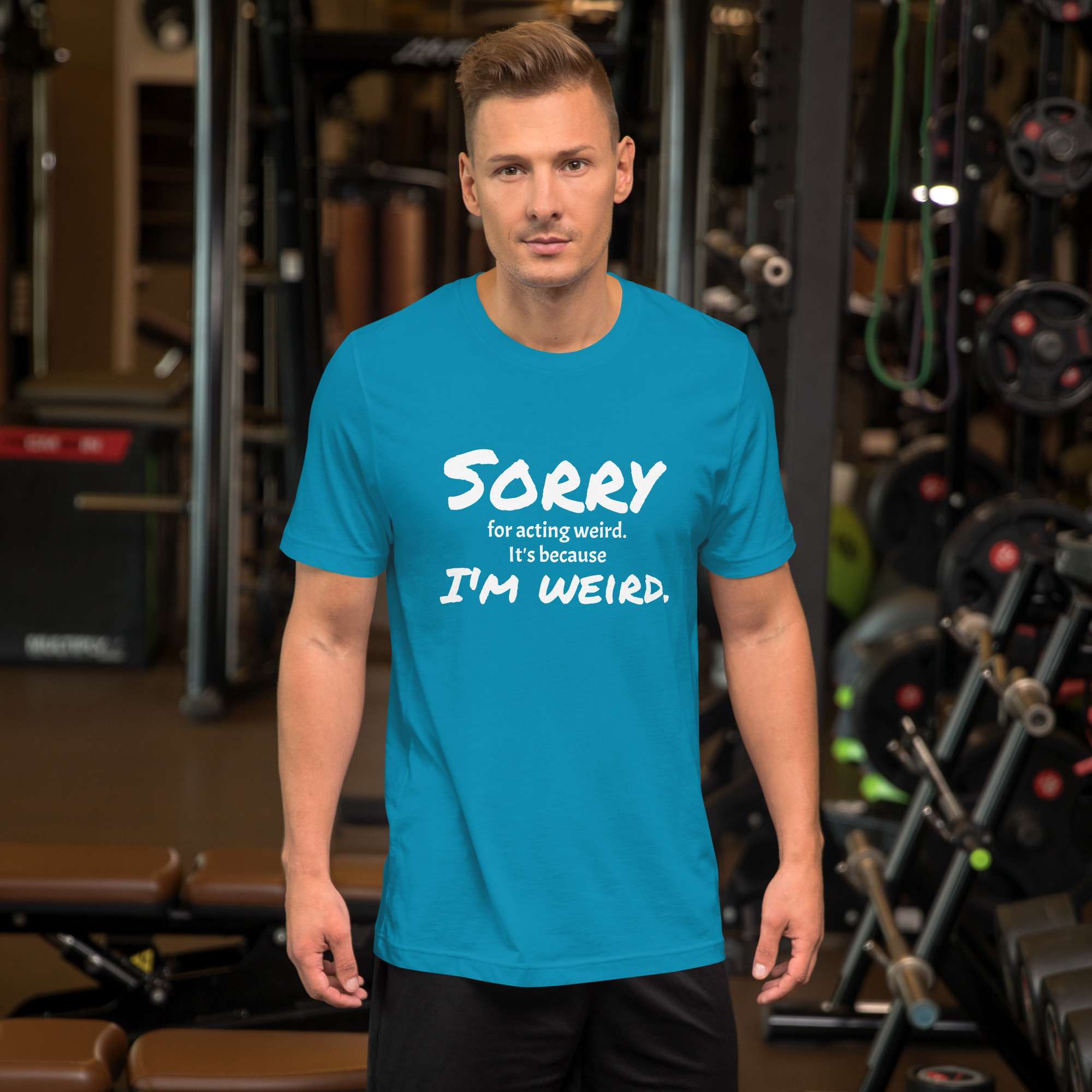 unisex-staple-t-shirt-aqua-front-6854b6f027491.jpg