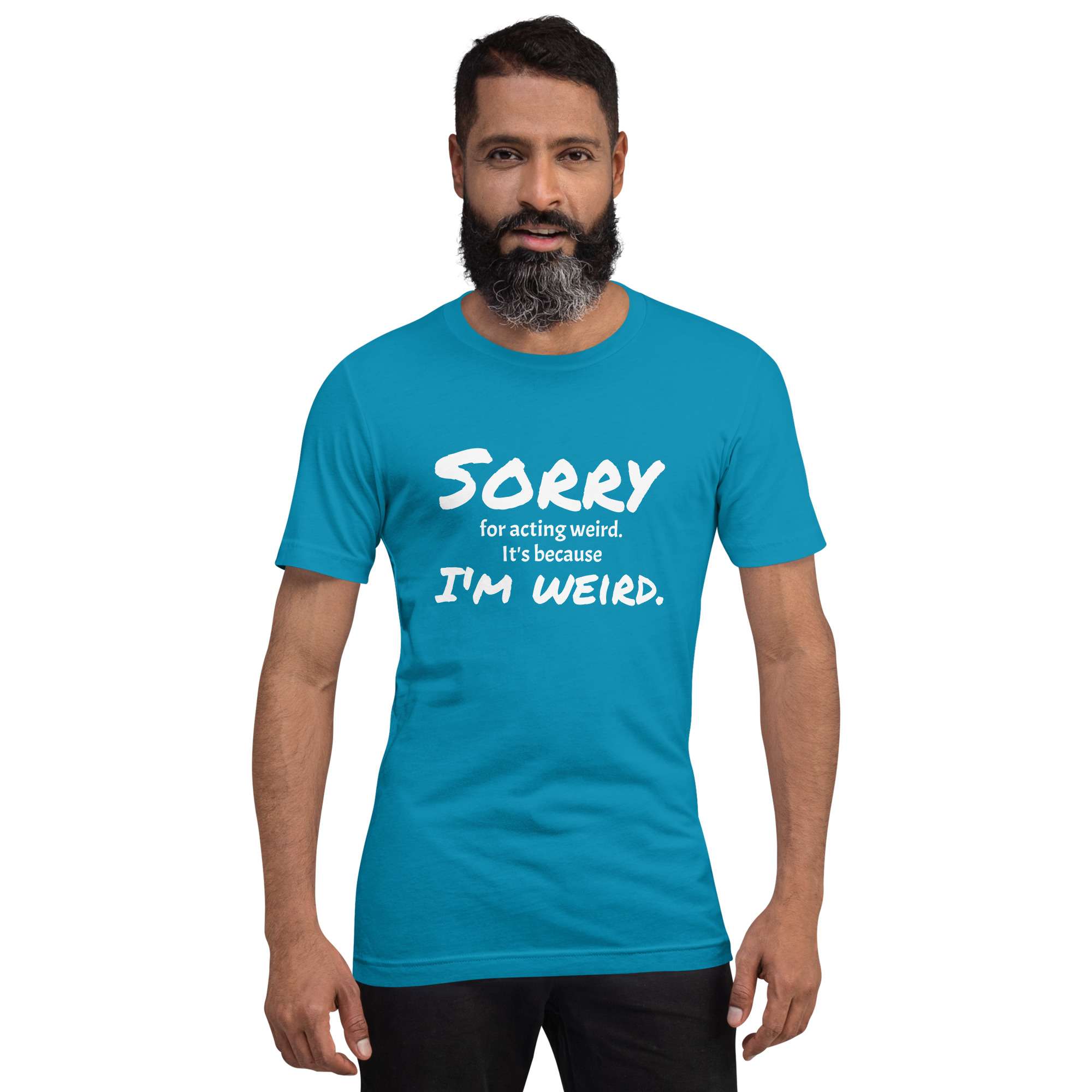 unisex-staple-t-shirt-aqua-front-6854b6f03619d.jpg