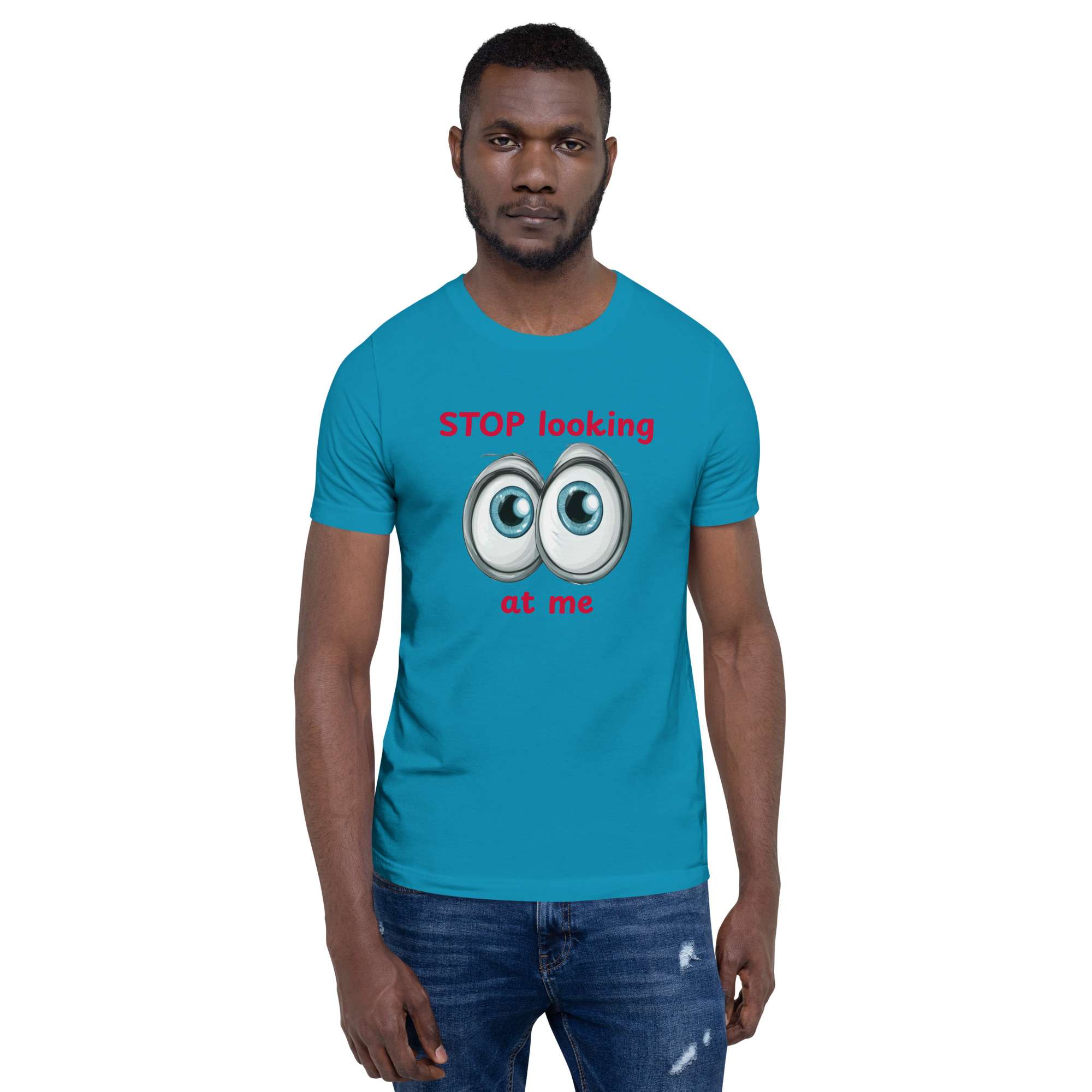 unisex-staple-t-shirt-aqua-front-685520b0d0887.jpg