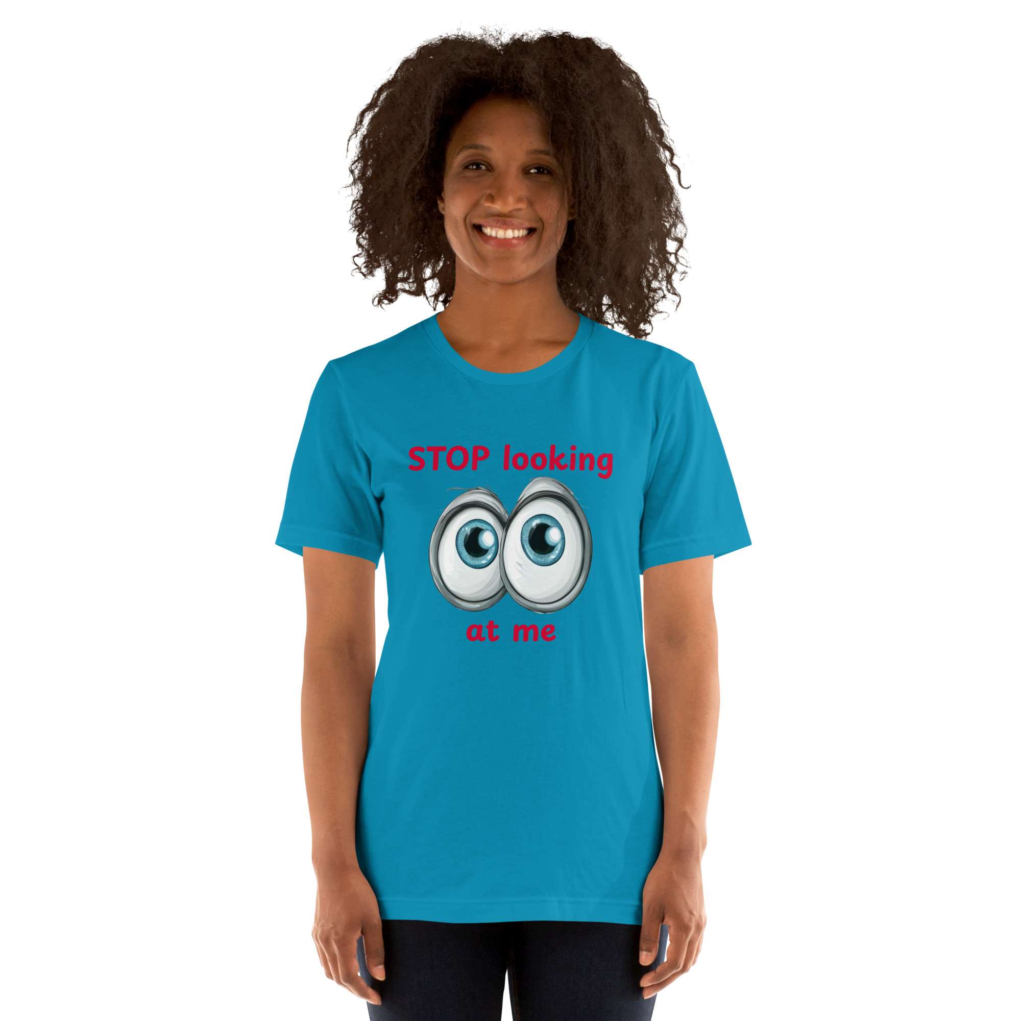 unisex-staple-t-shirt-aqua-front-685520b0e2767.jpg