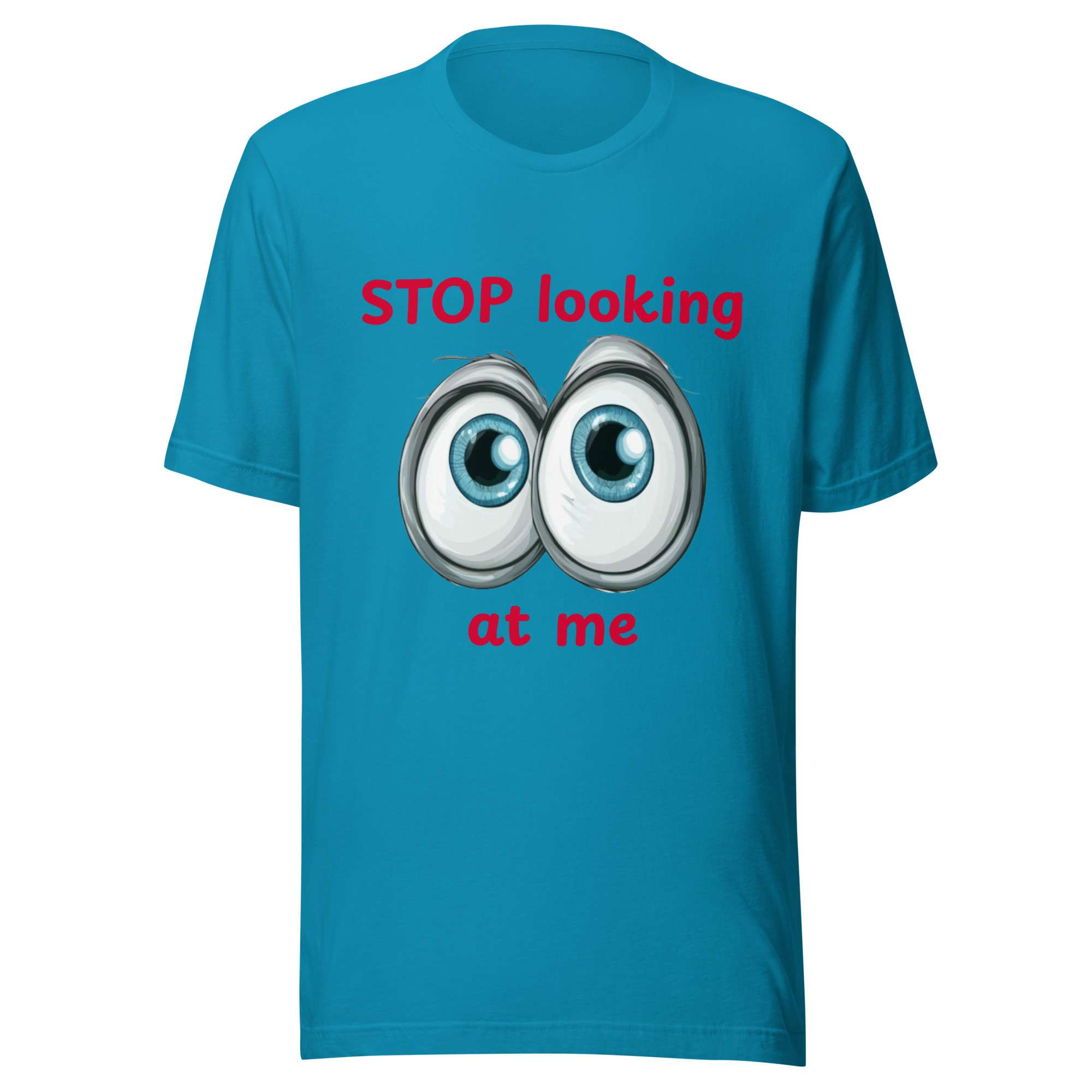 unisex-staple-t-shirt-aqua-front-685520b180253.jpg