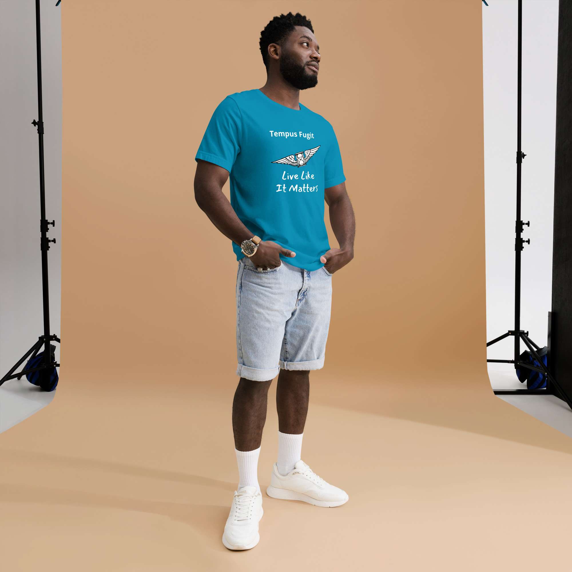 unisex-staple-t-shirt-aqua-front-685535a076c18.jpg