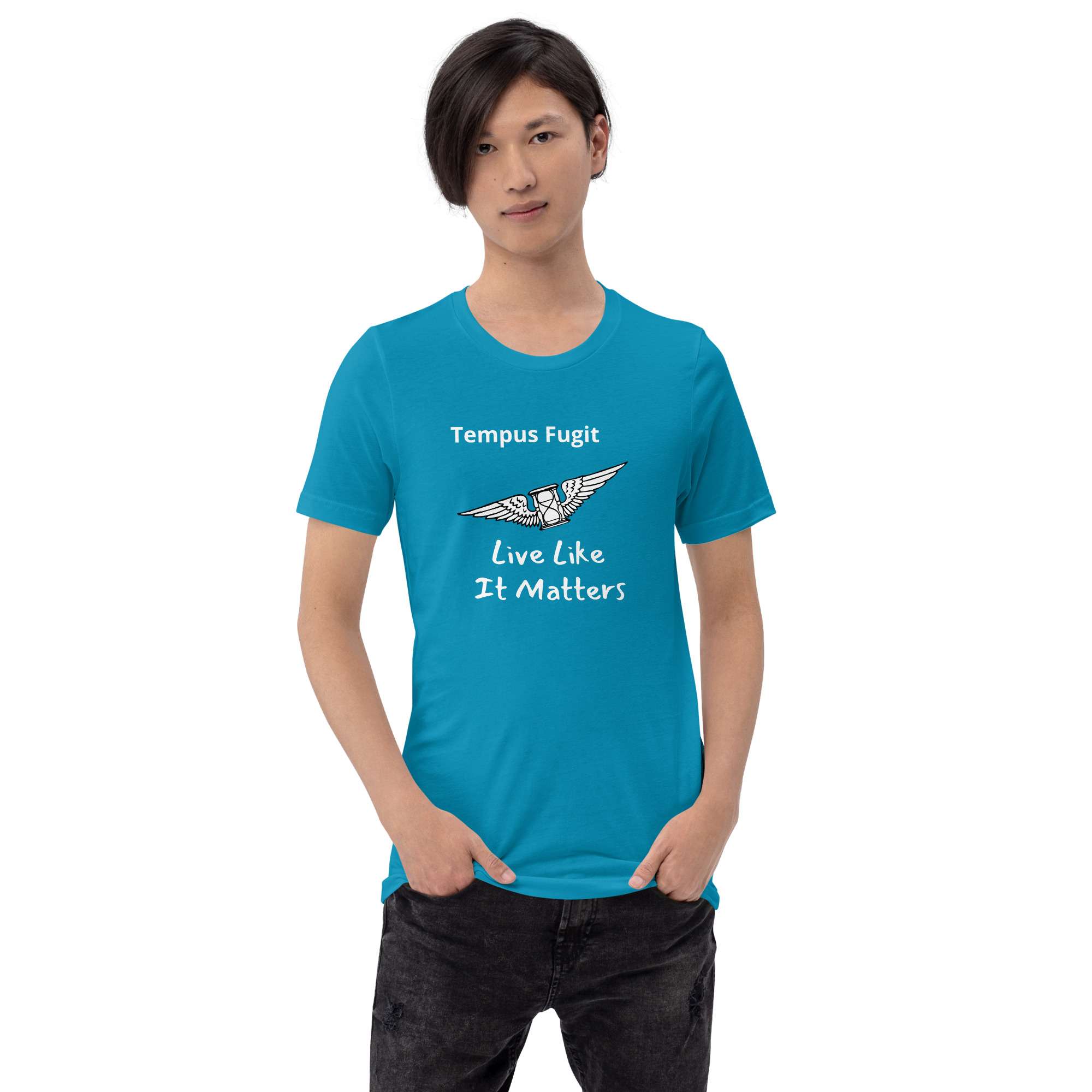 unisex-staple-t-shirt-aqua-front-685535a092e50.jpg