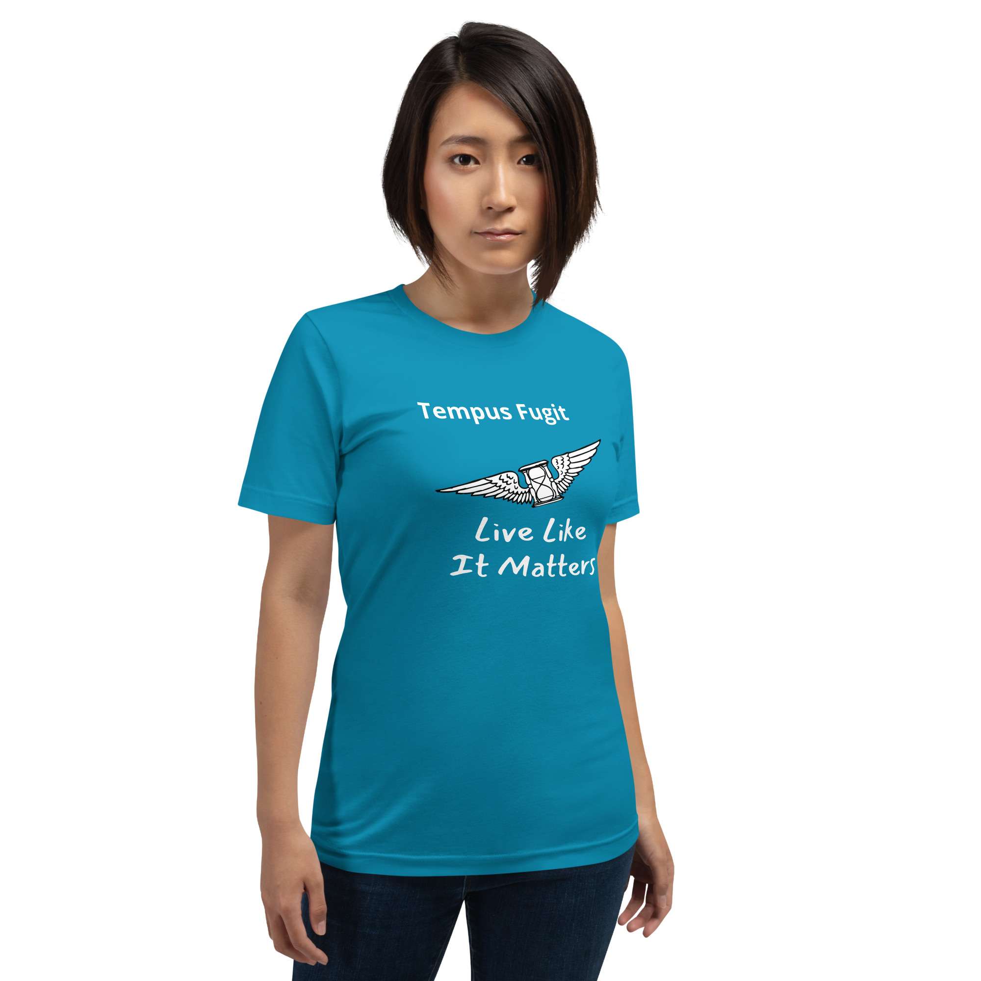 unisex-staple-t-shirt-aqua-front-685535a0ad8ab.jpg