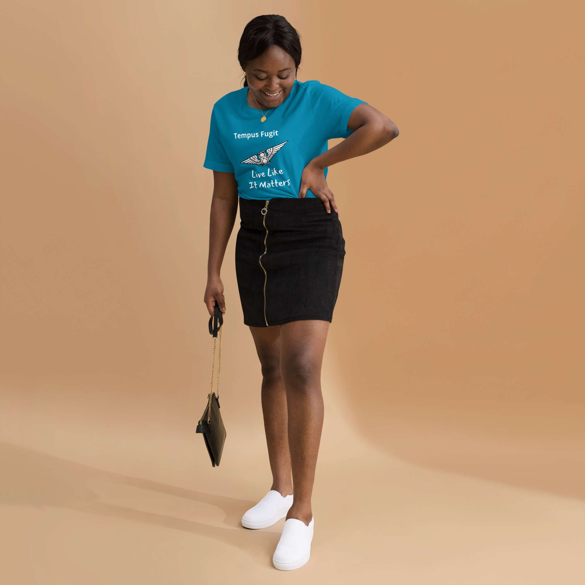 unisex-staple-t-shirt-aqua-front-685535a0caf8f.jpg