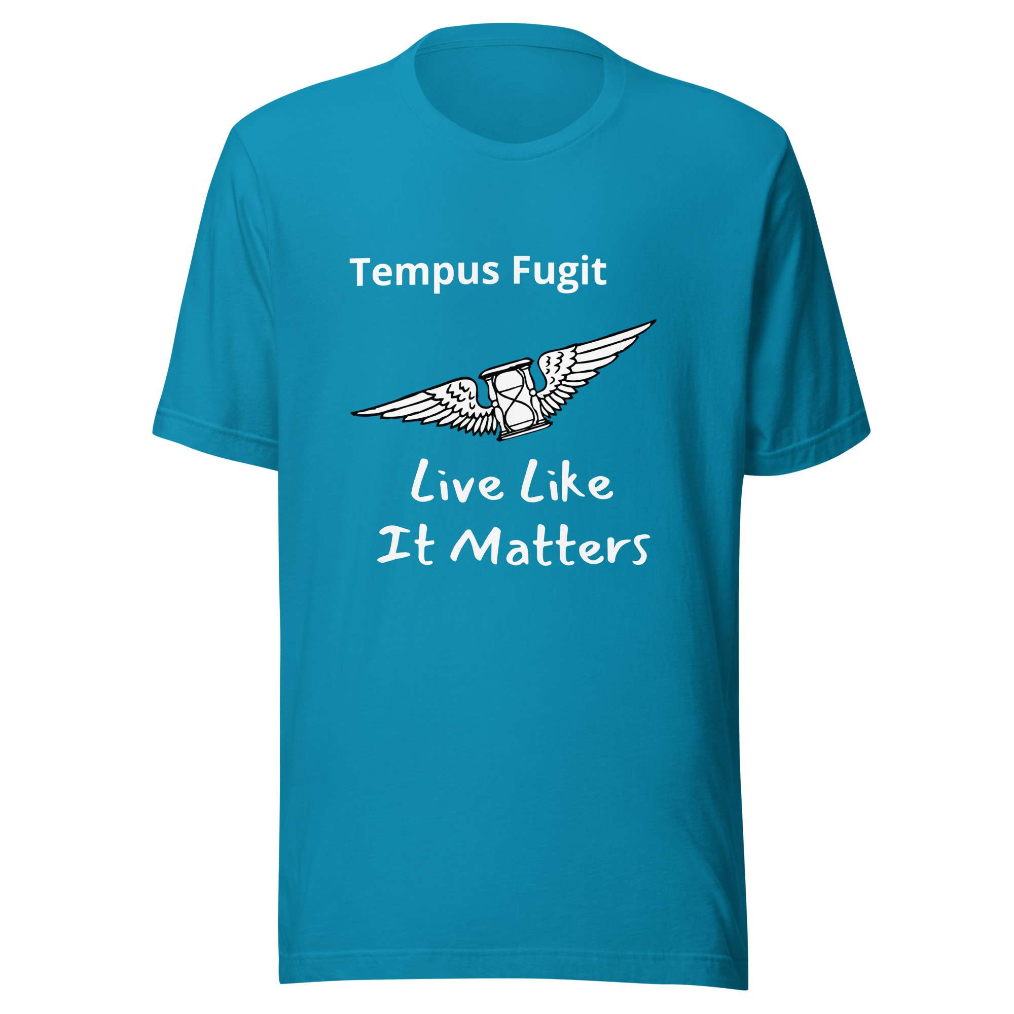 unisex-staple-t-shirt-aqua-front-685535a291d79.jpg