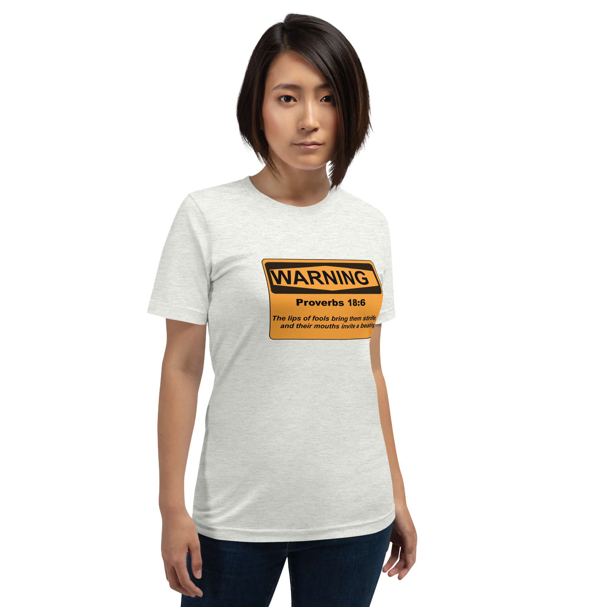 unisex-staple-t-shirt-ash-front-68540310977cb.jpg